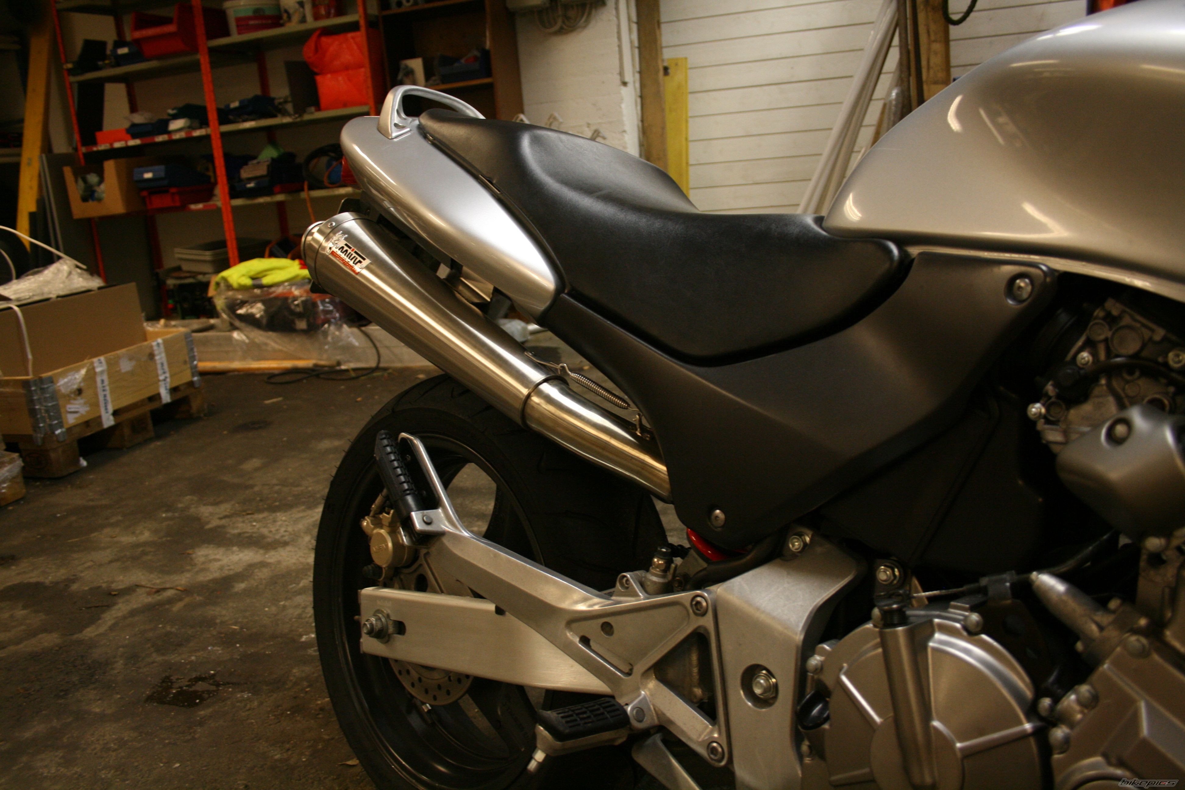 Photo 2346330