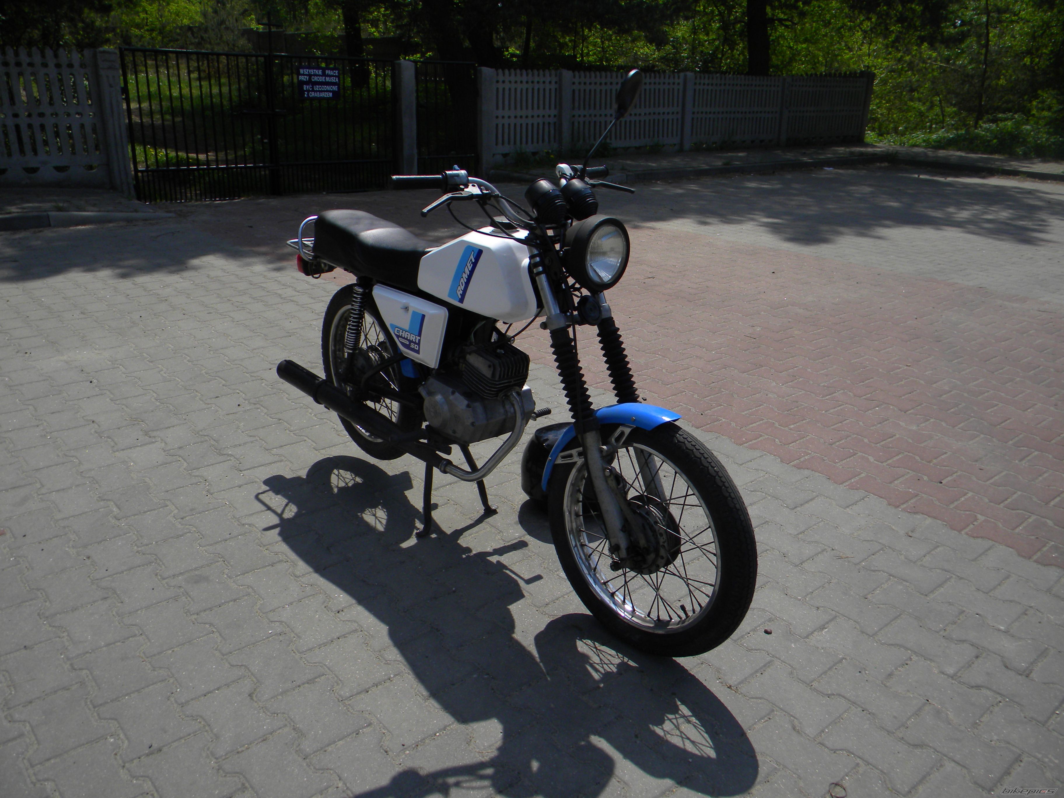 Photo 2346335