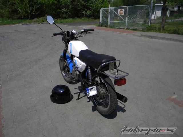 Photo 2346336