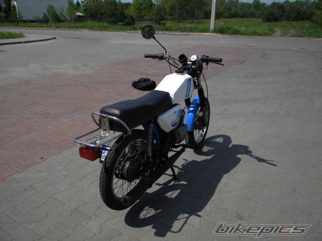 Photo 2346338