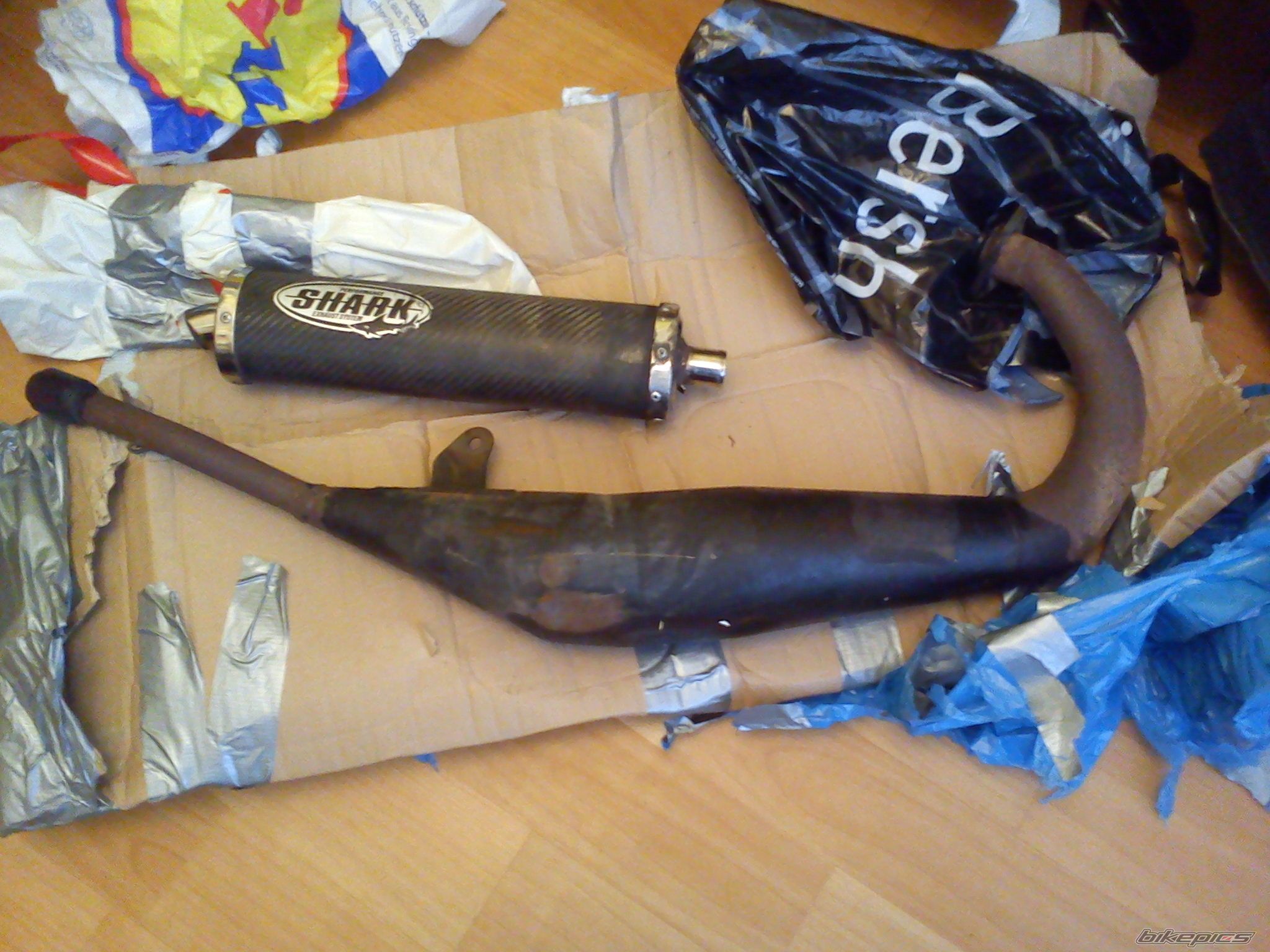 Photo 2346339