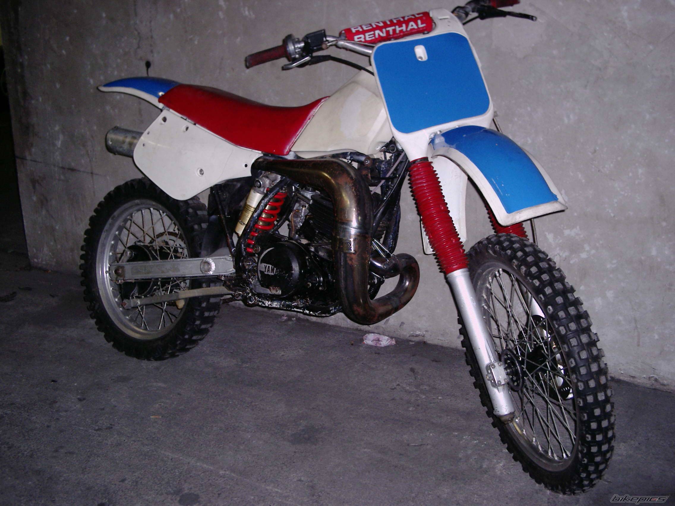 Bike Photo 234634