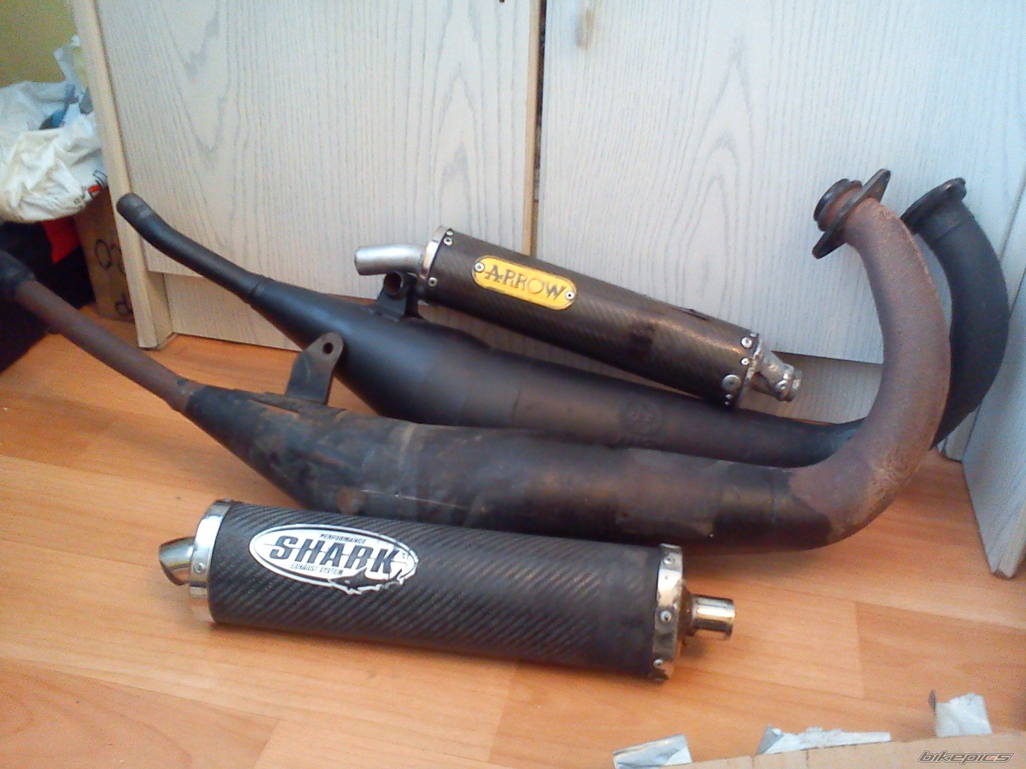 Photo 2346340