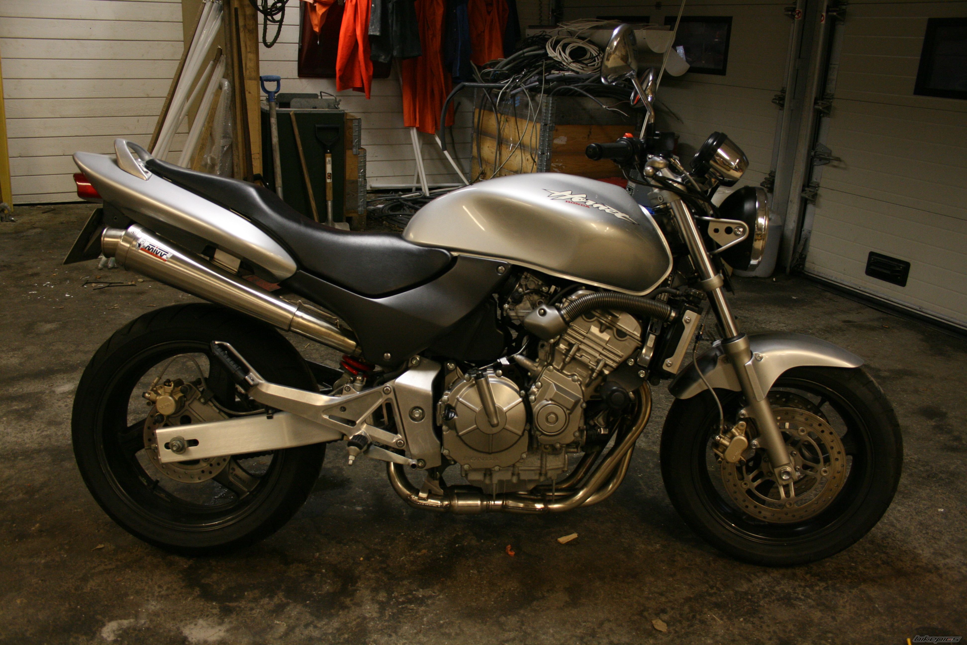 Photo 2346342