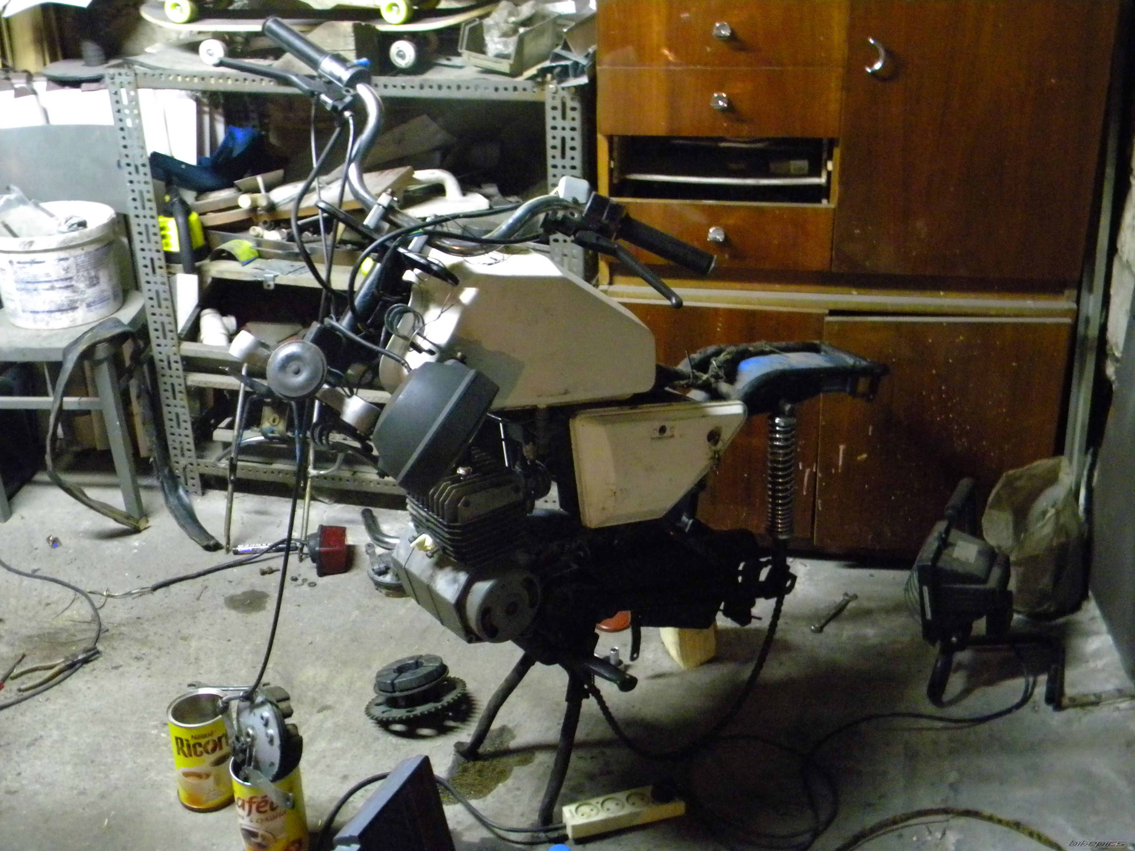 Photo 2346345