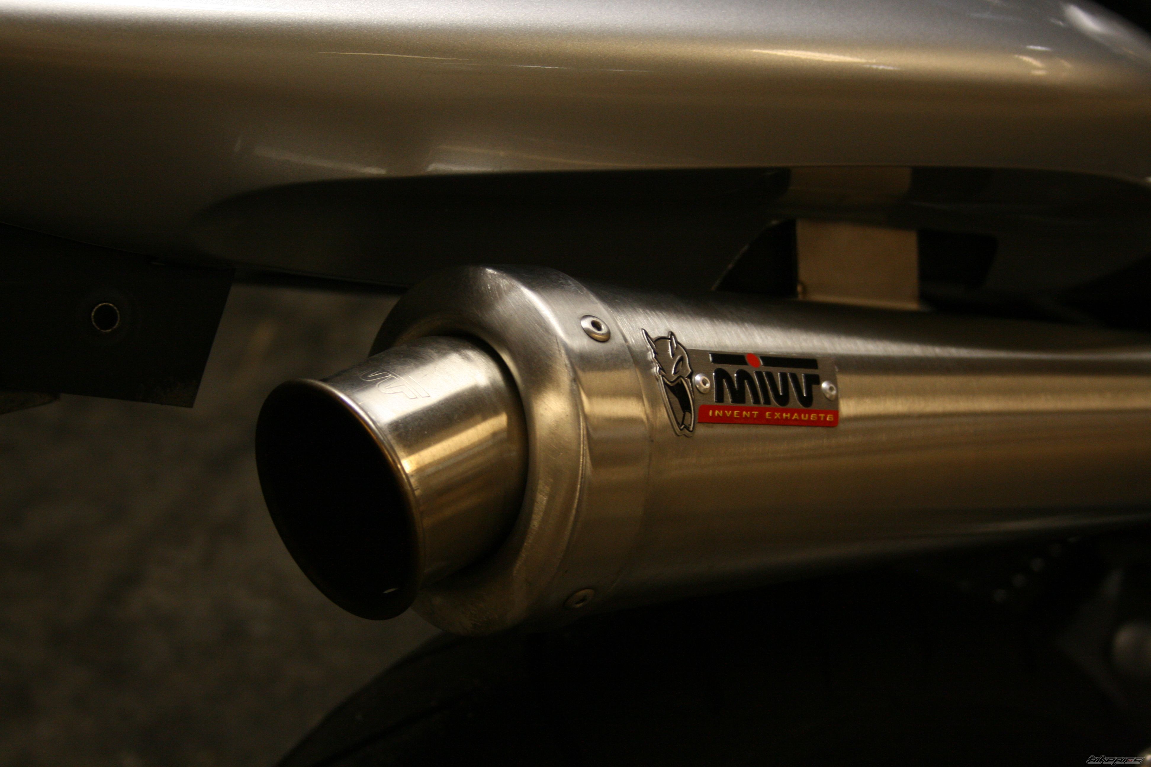 Photo 2346348