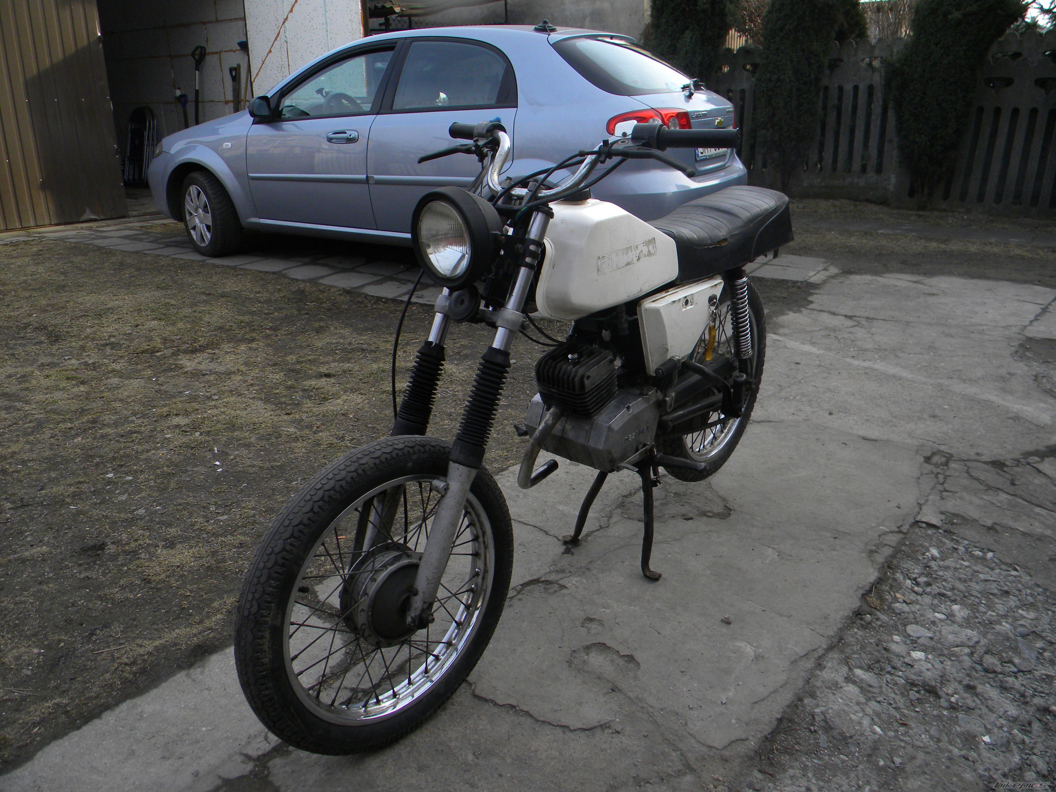 Photo 2346349