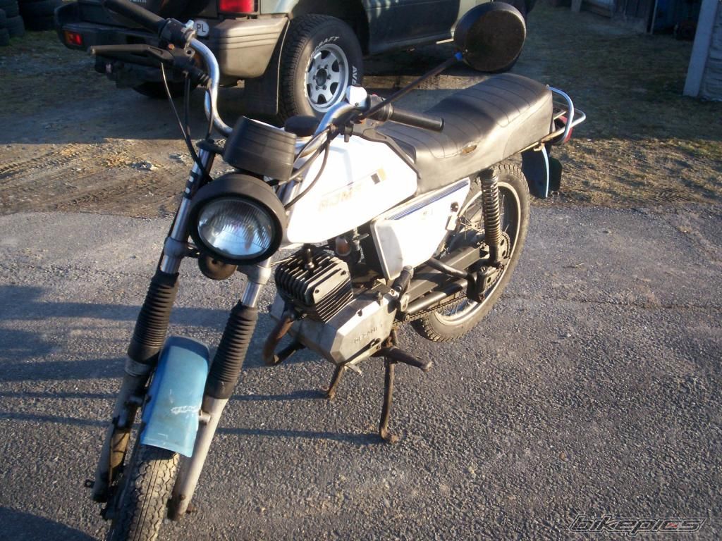 Photo 2346350