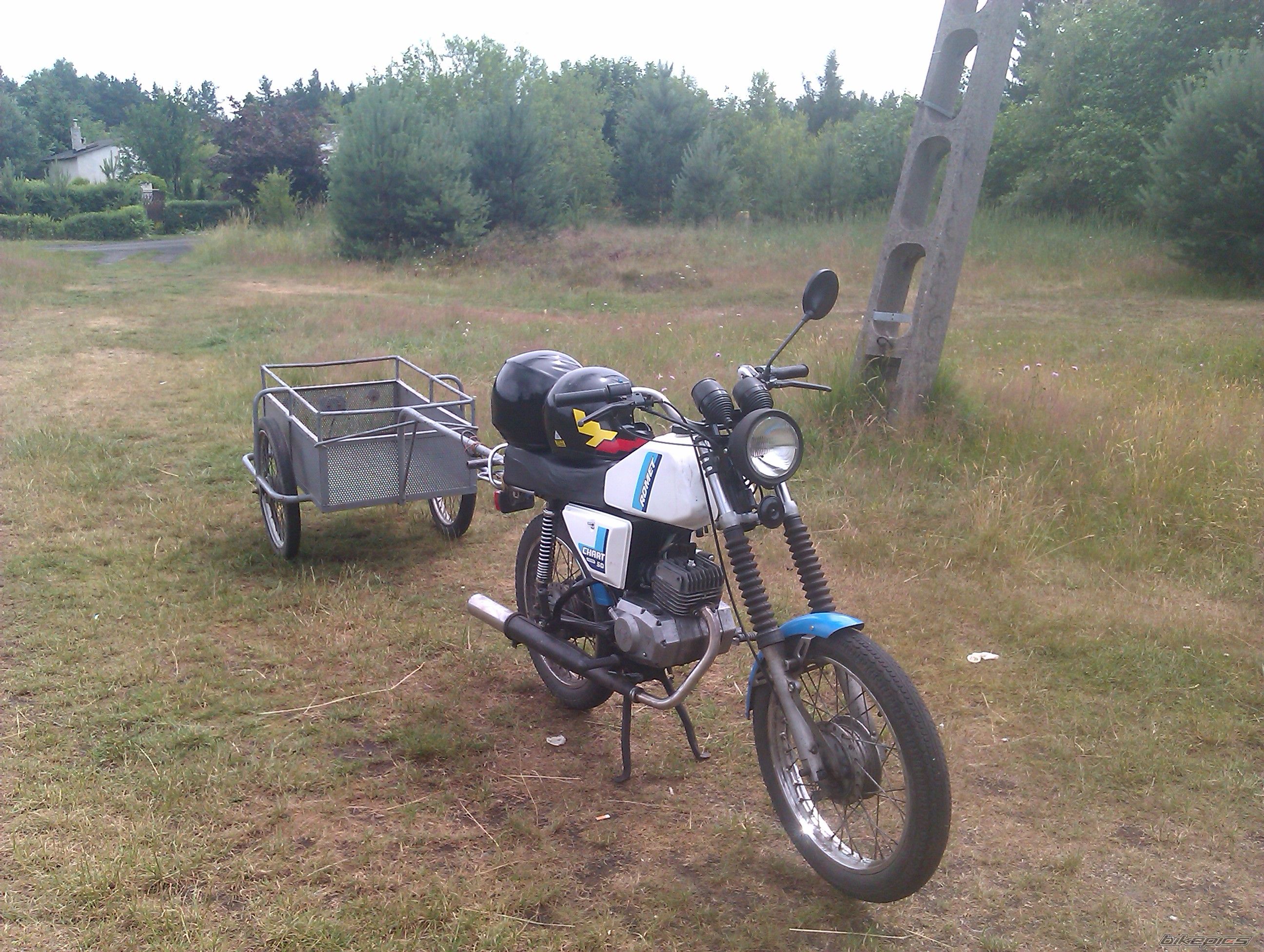 Photo 2346351