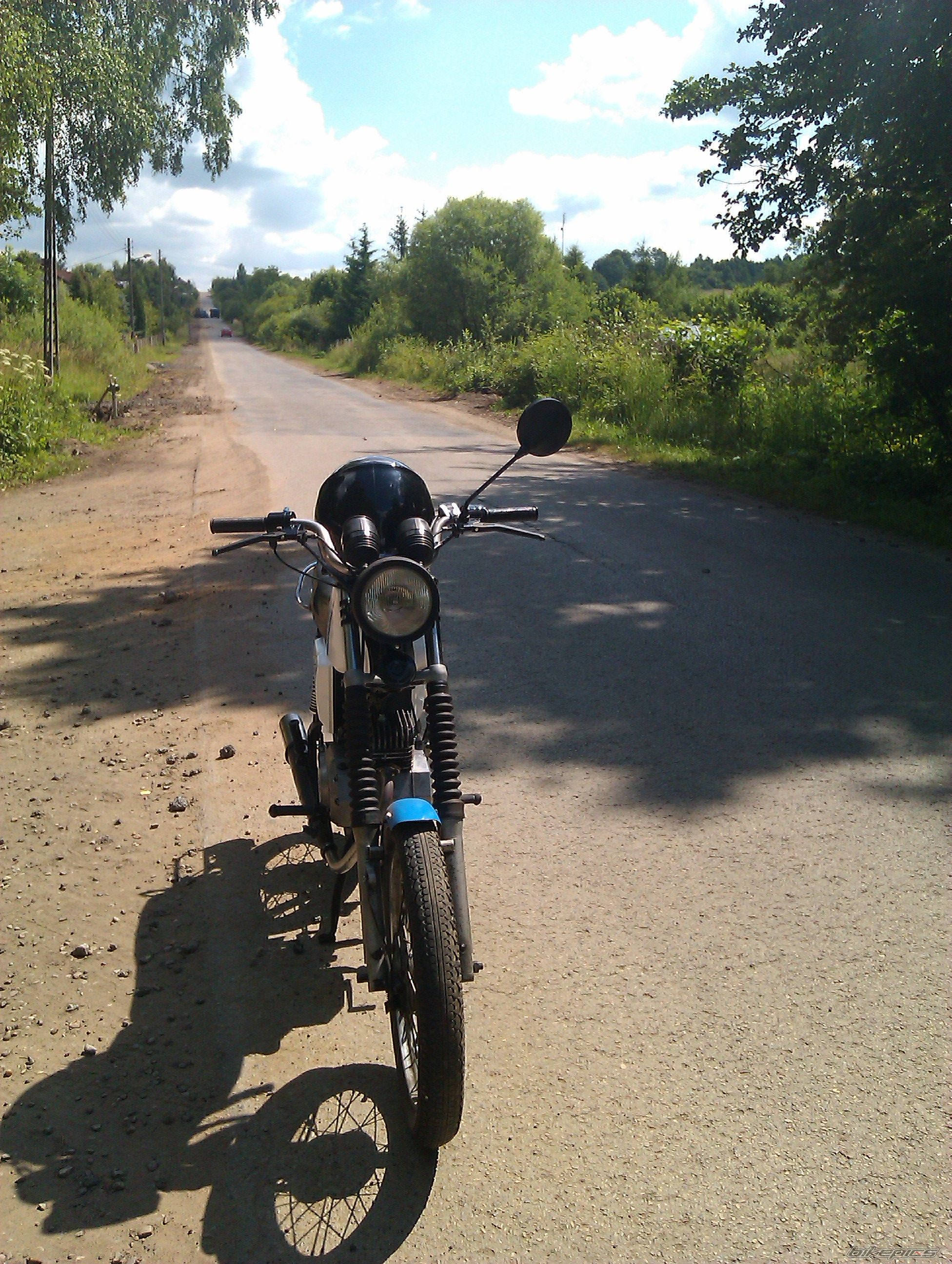 Photo 2346352