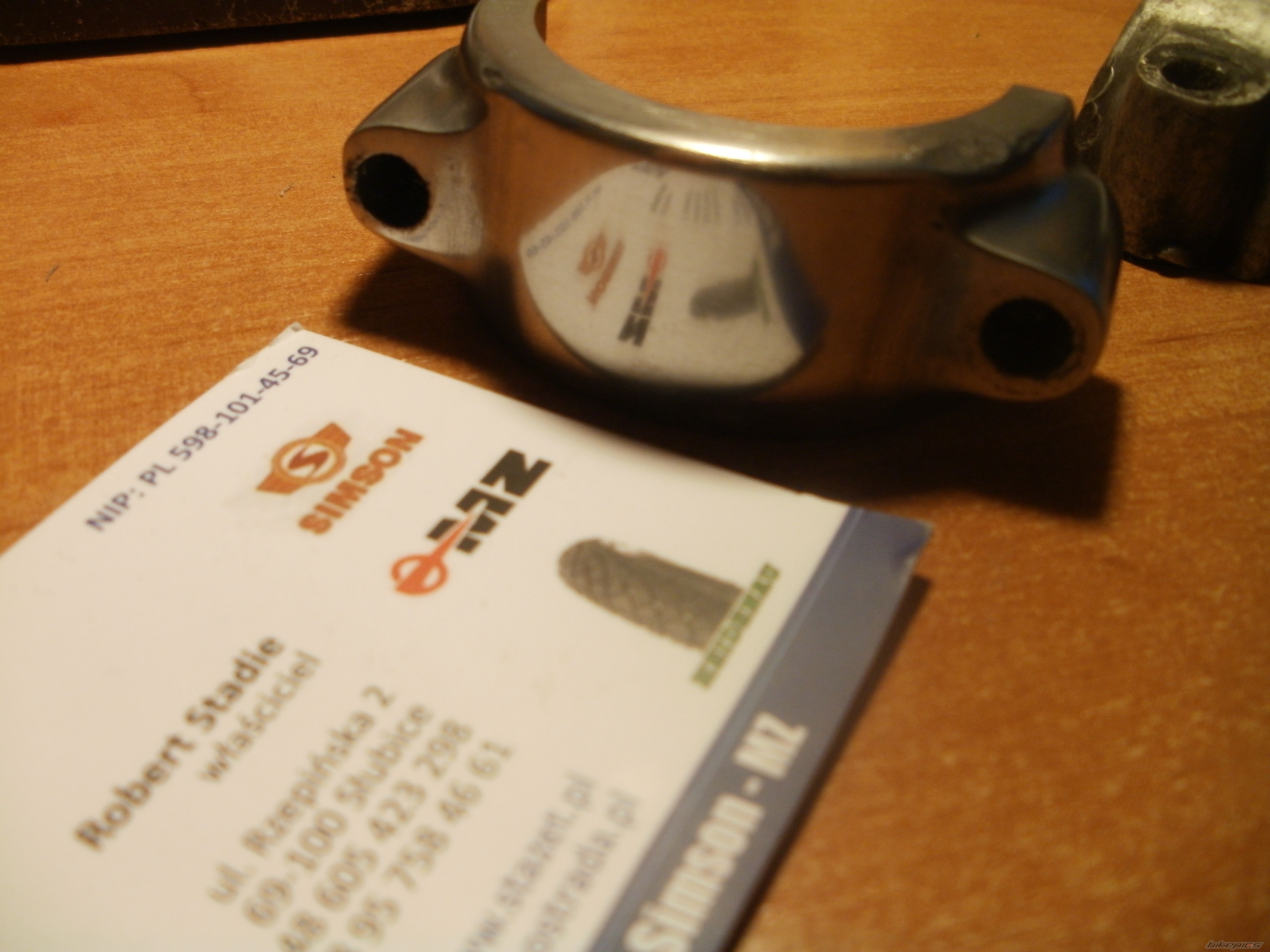Photo 2346360