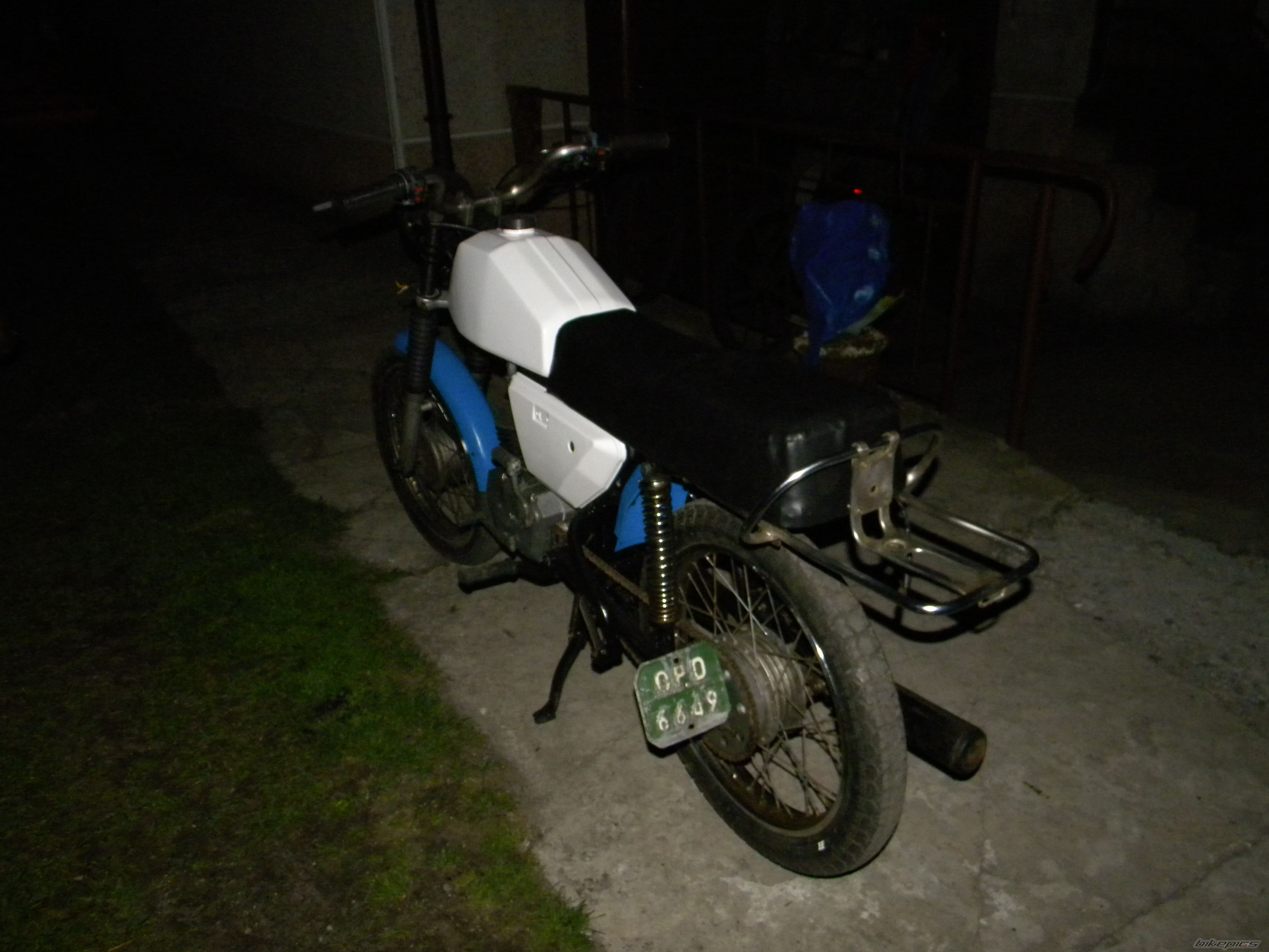 Photo 2346362