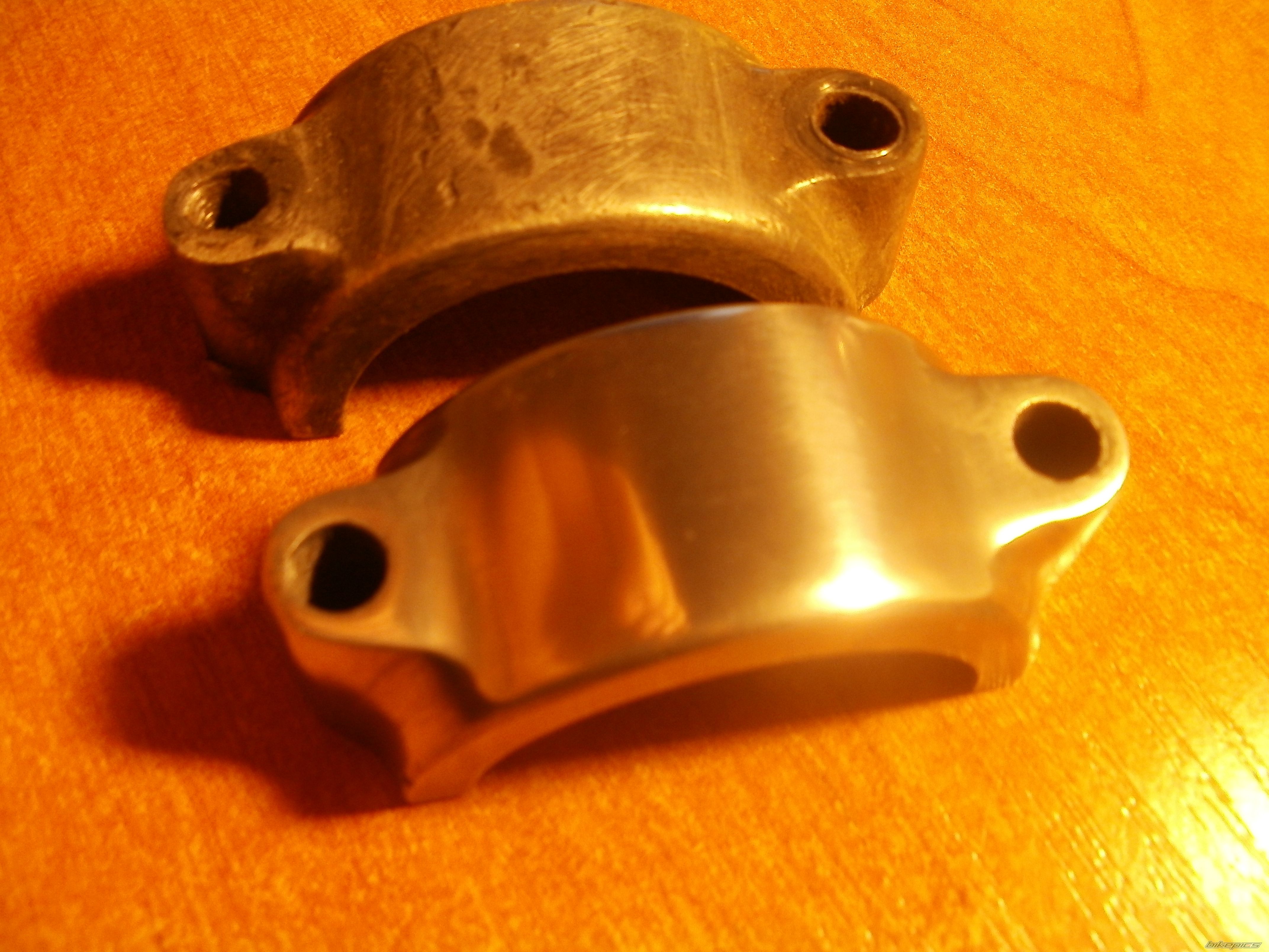 Photo 2346363