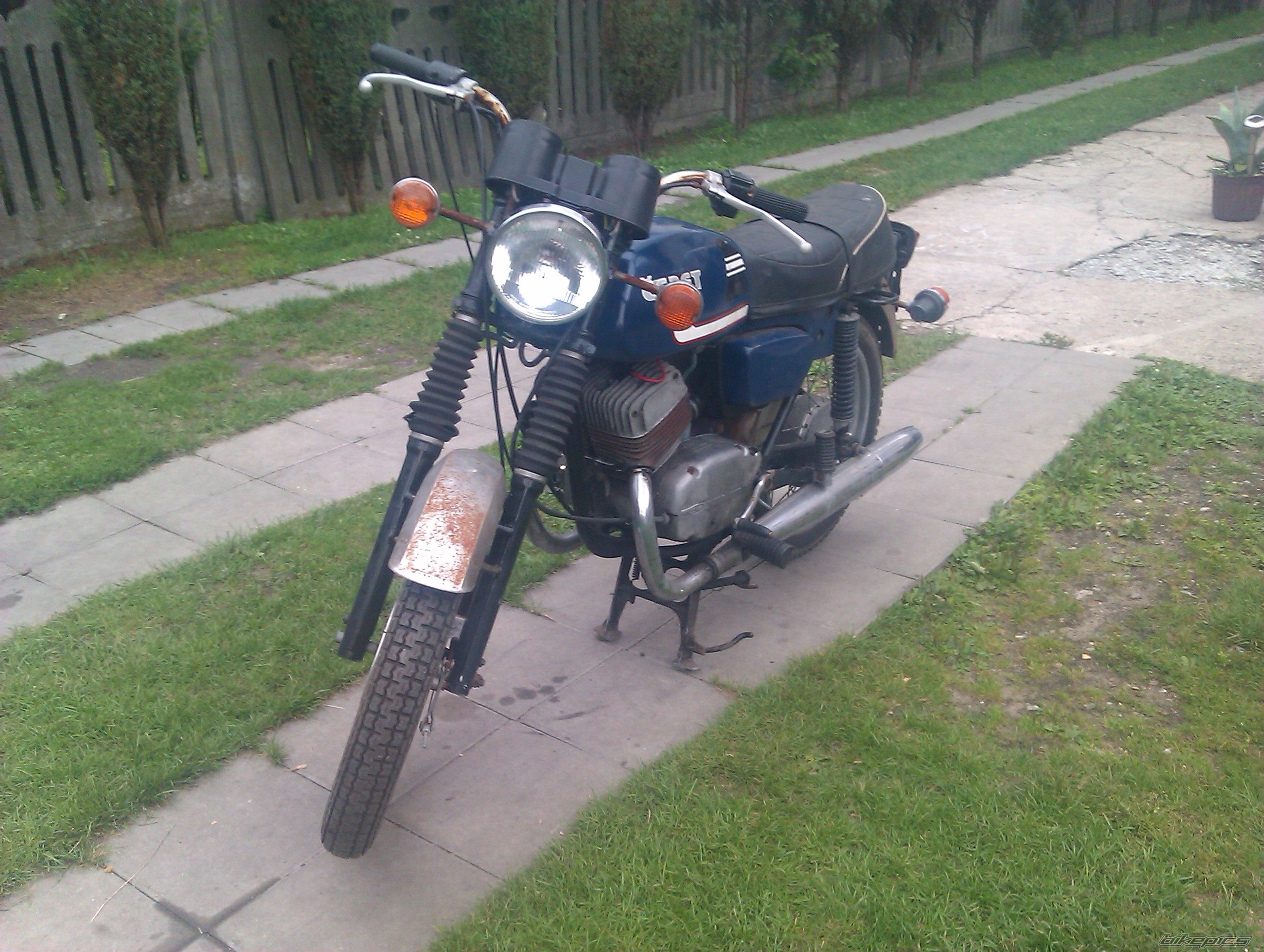 Bike Photo 2346364