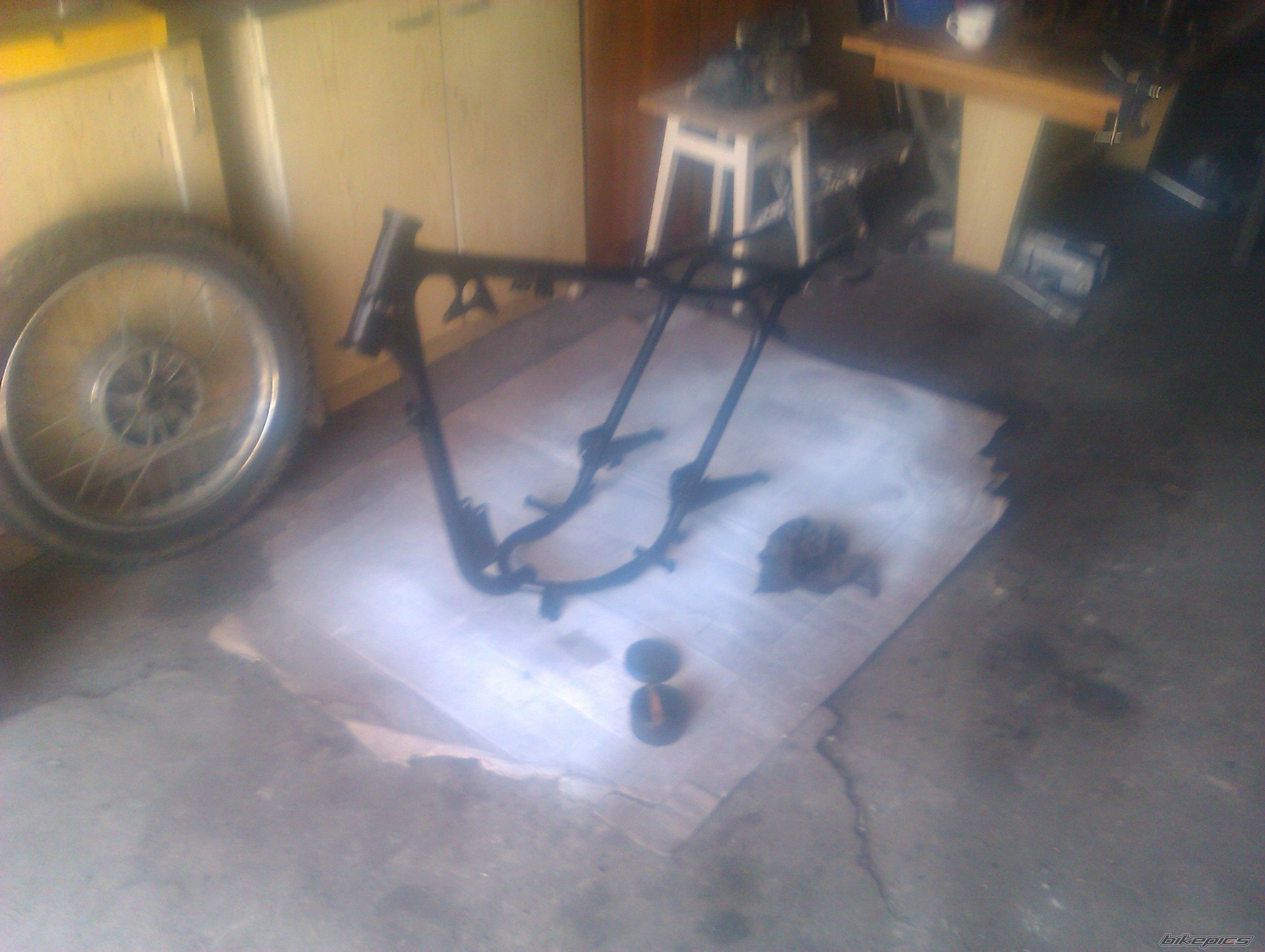 Bike Photo 2346372