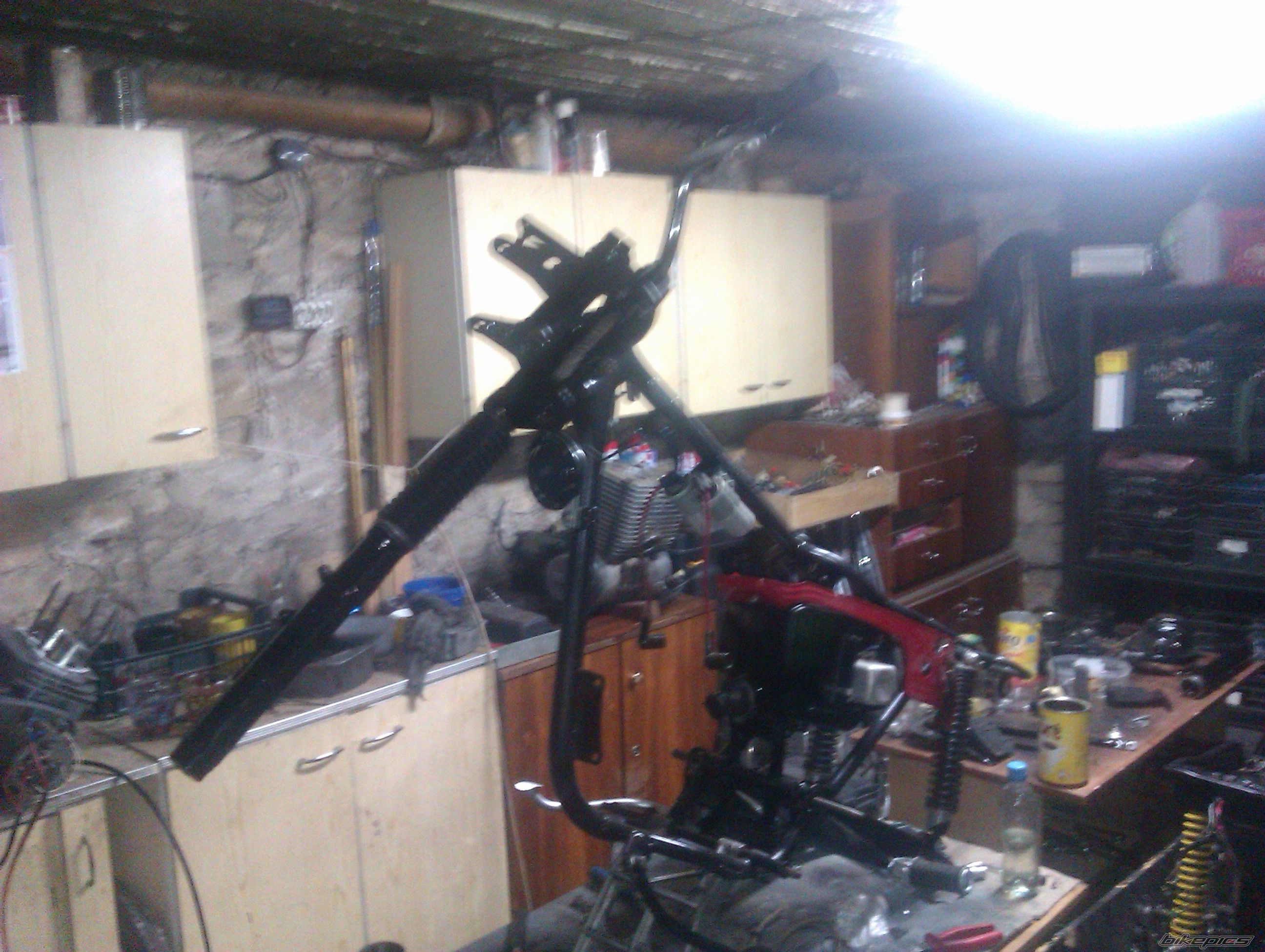 Photo 2346376