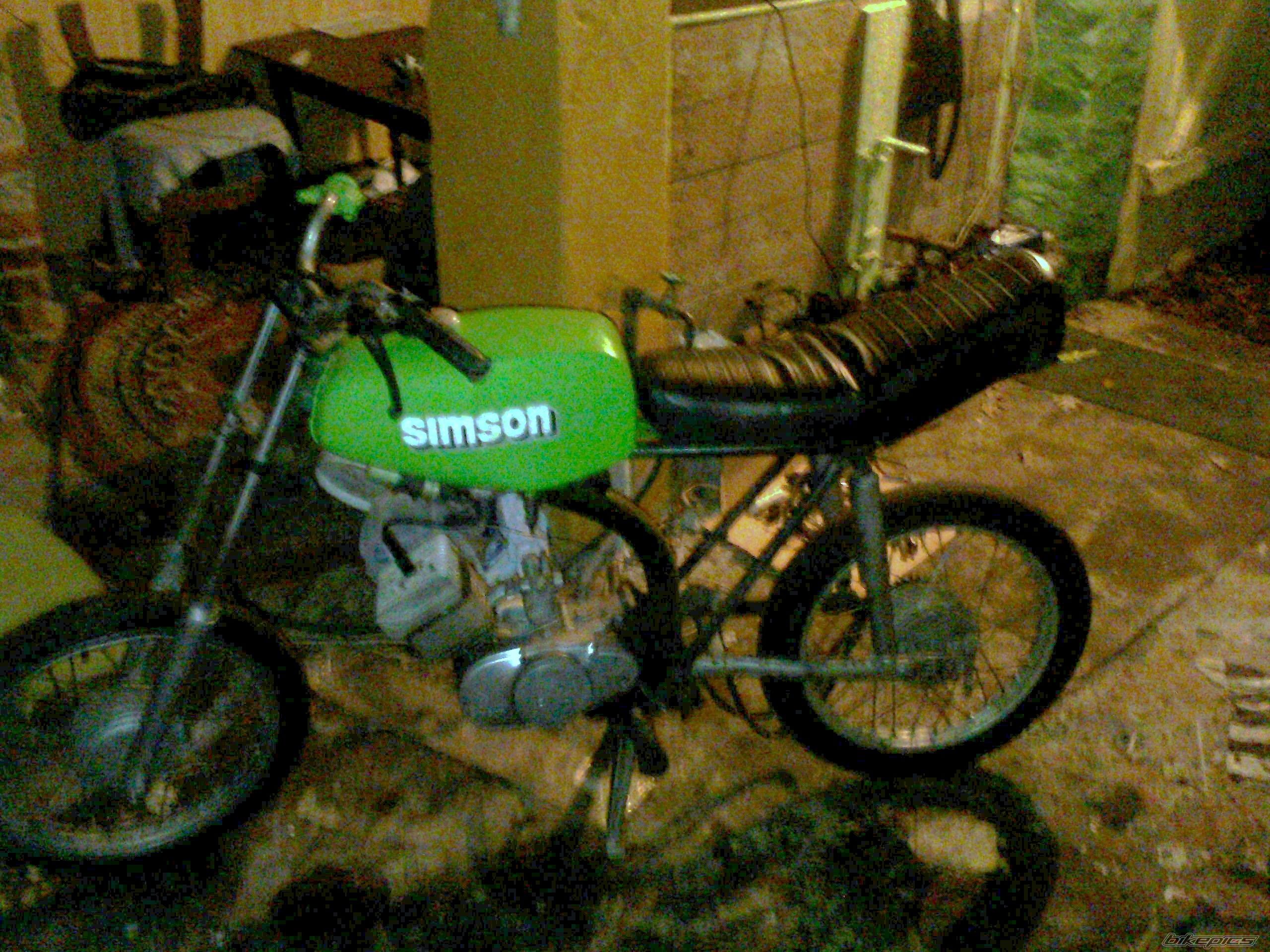 Bike Photo 2346379