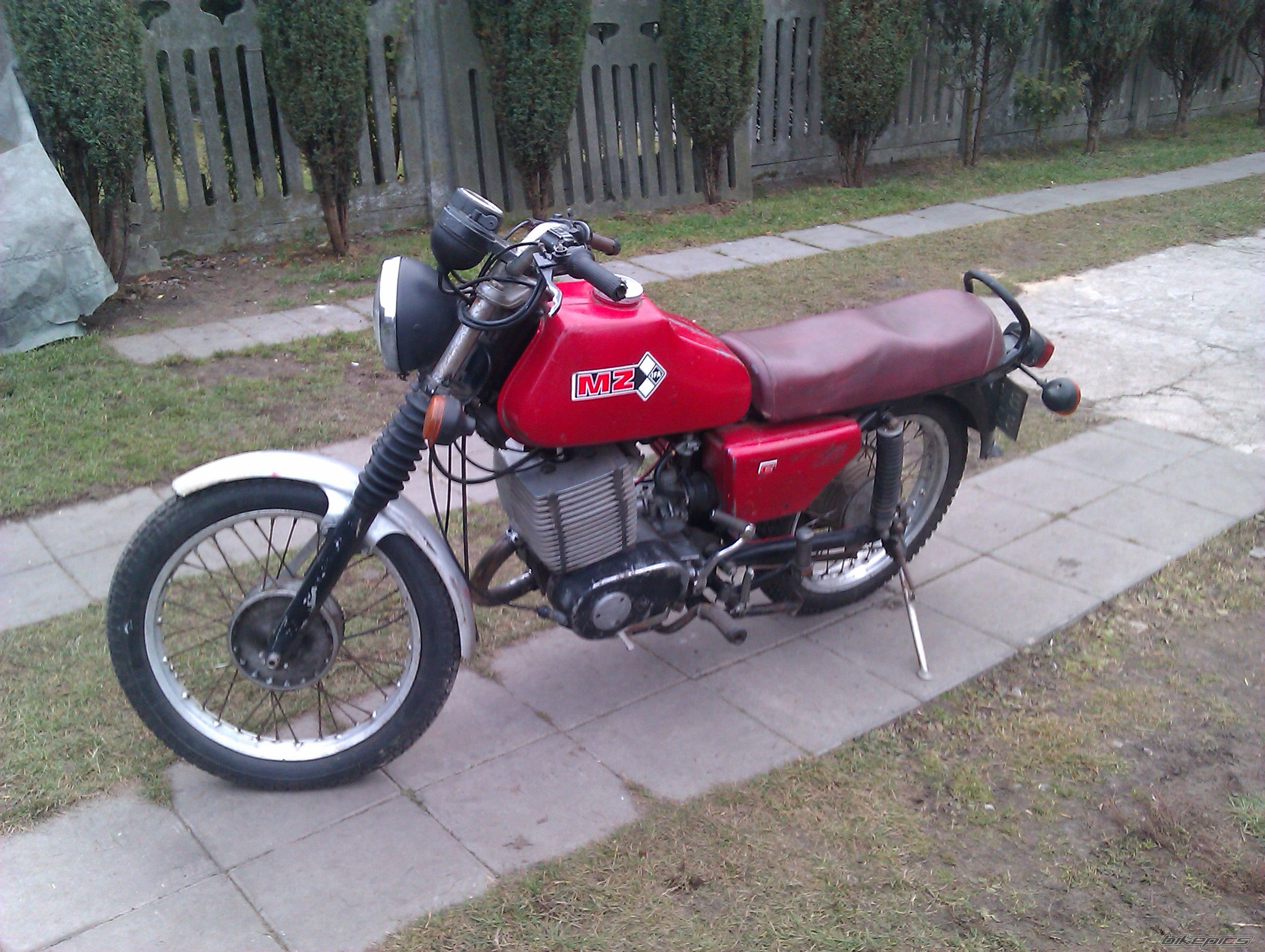 Photo 2346381