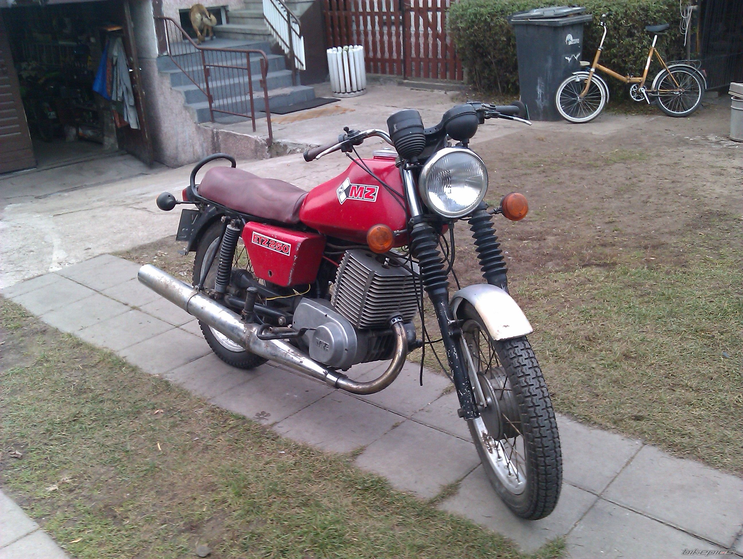 Photo 2346382