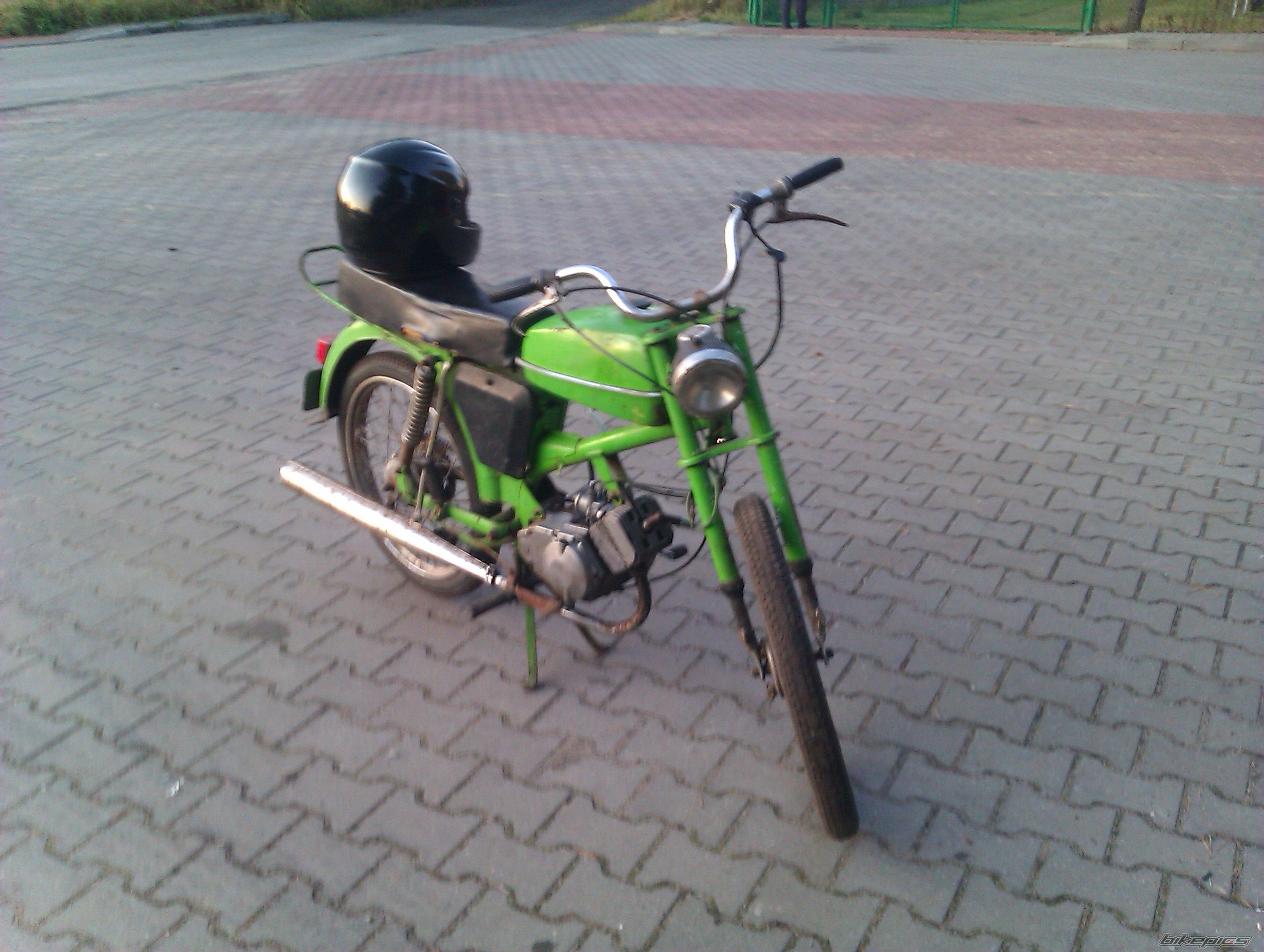 Photo 2346384