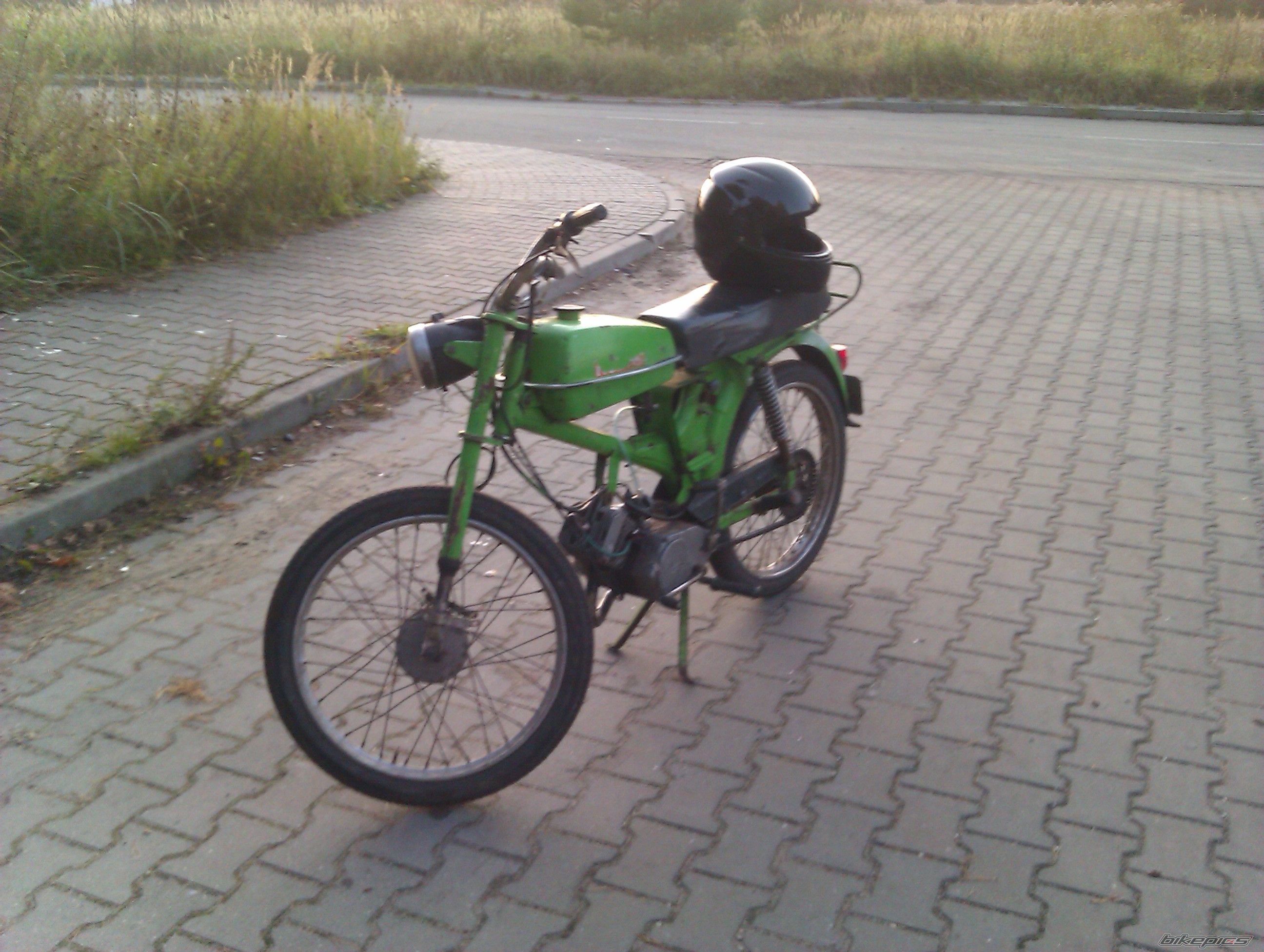 Photo 2346385