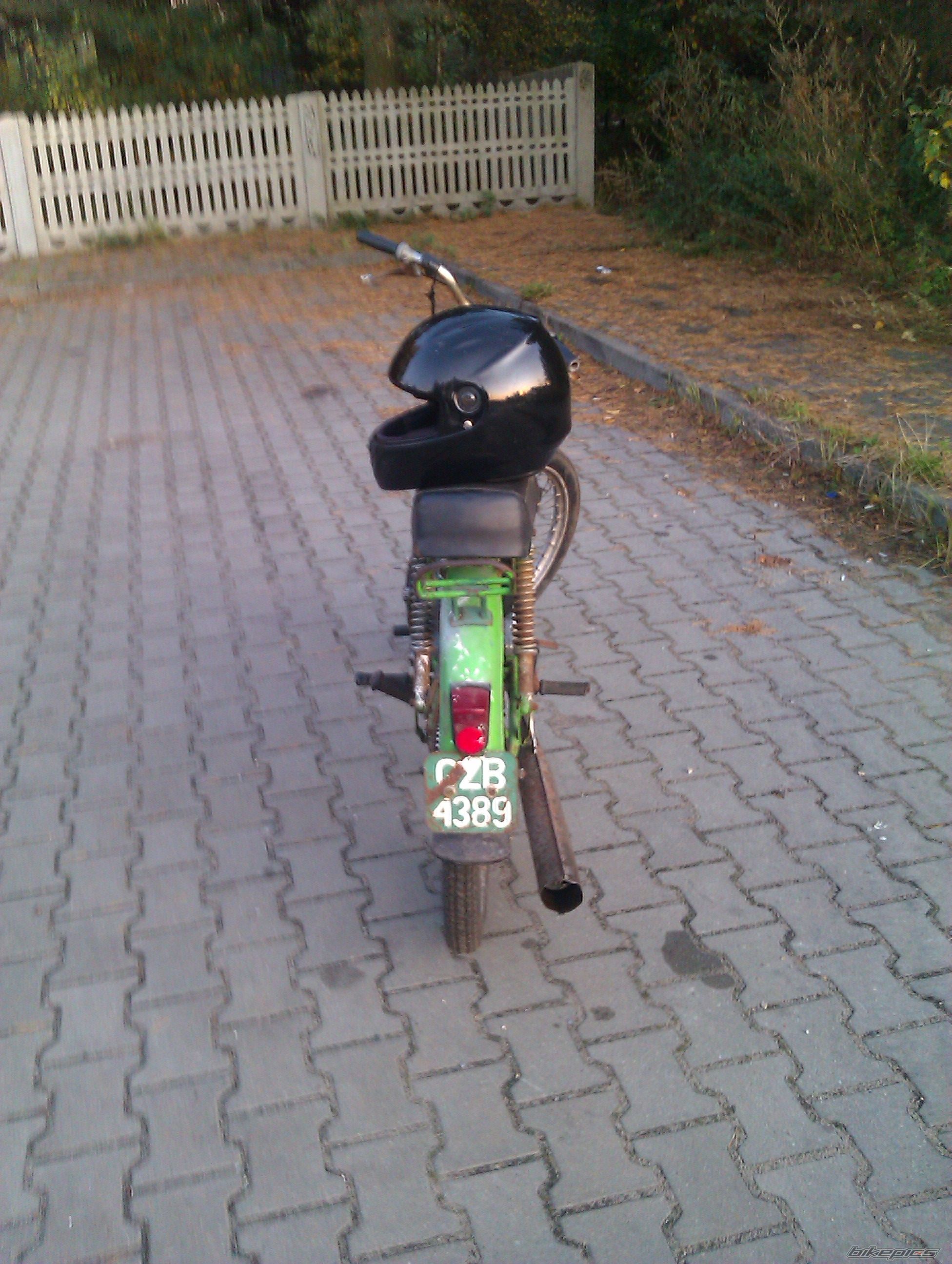 Photo 2346386