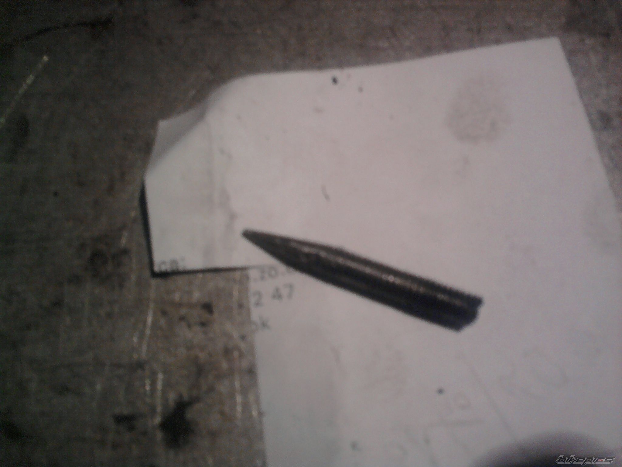 Photo 2346387