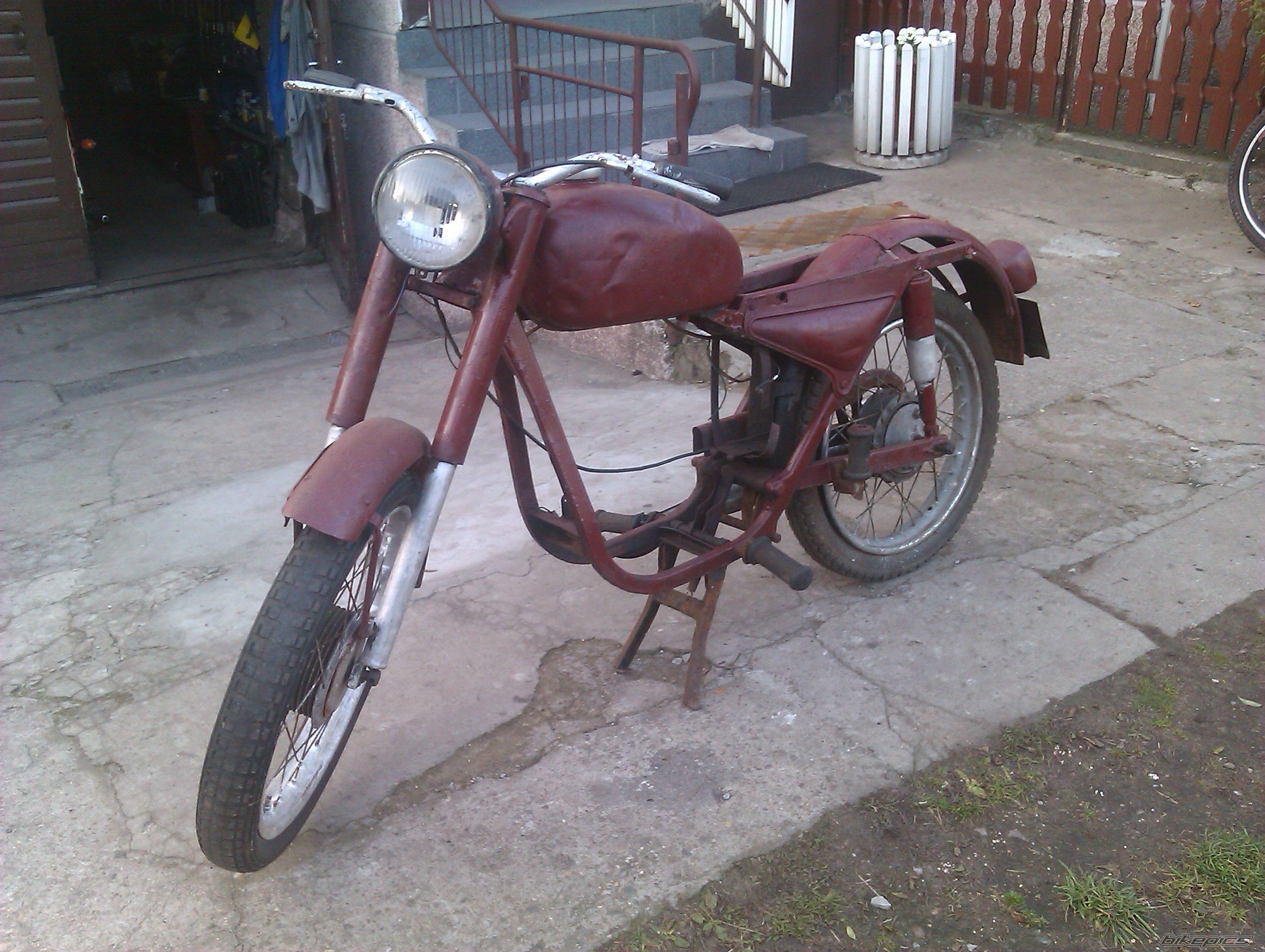 Photo 2346388