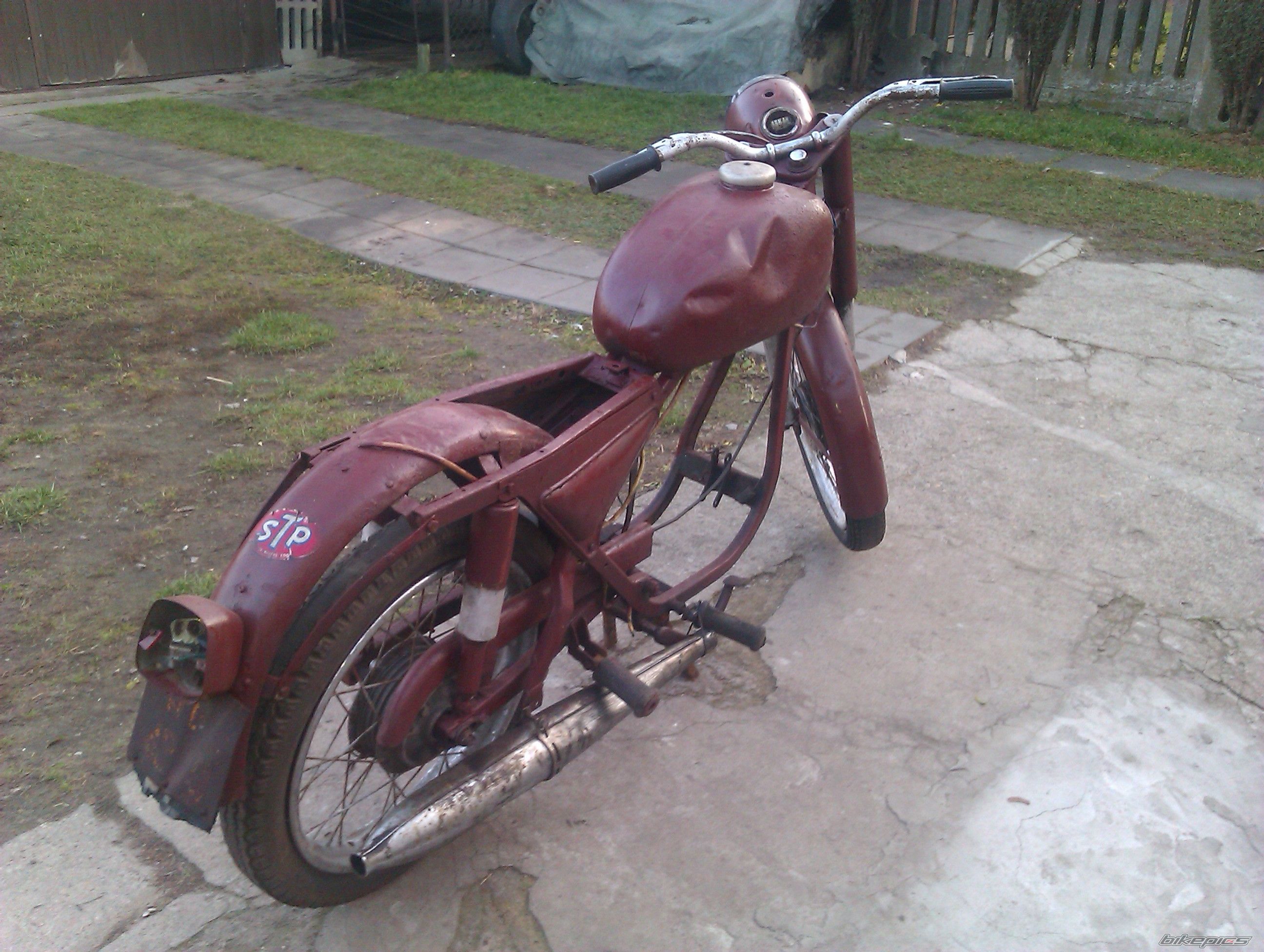 Photo 2346389