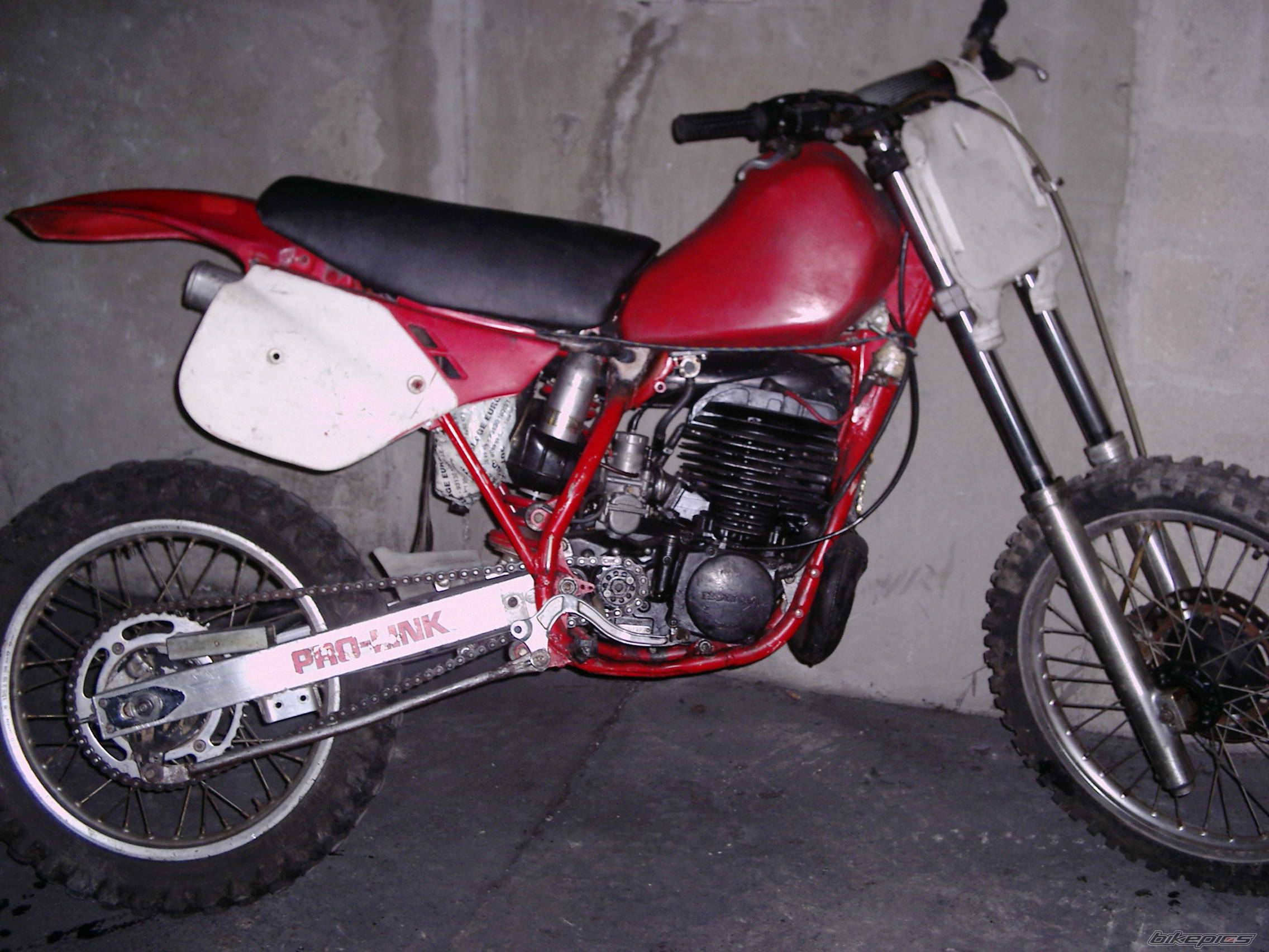 Photo 234639