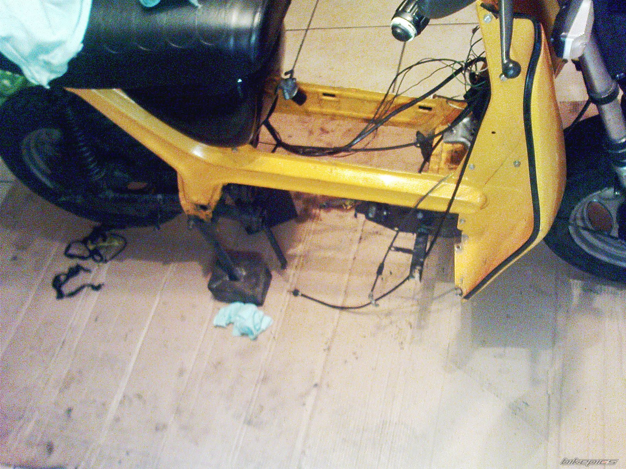 Photo 2346391