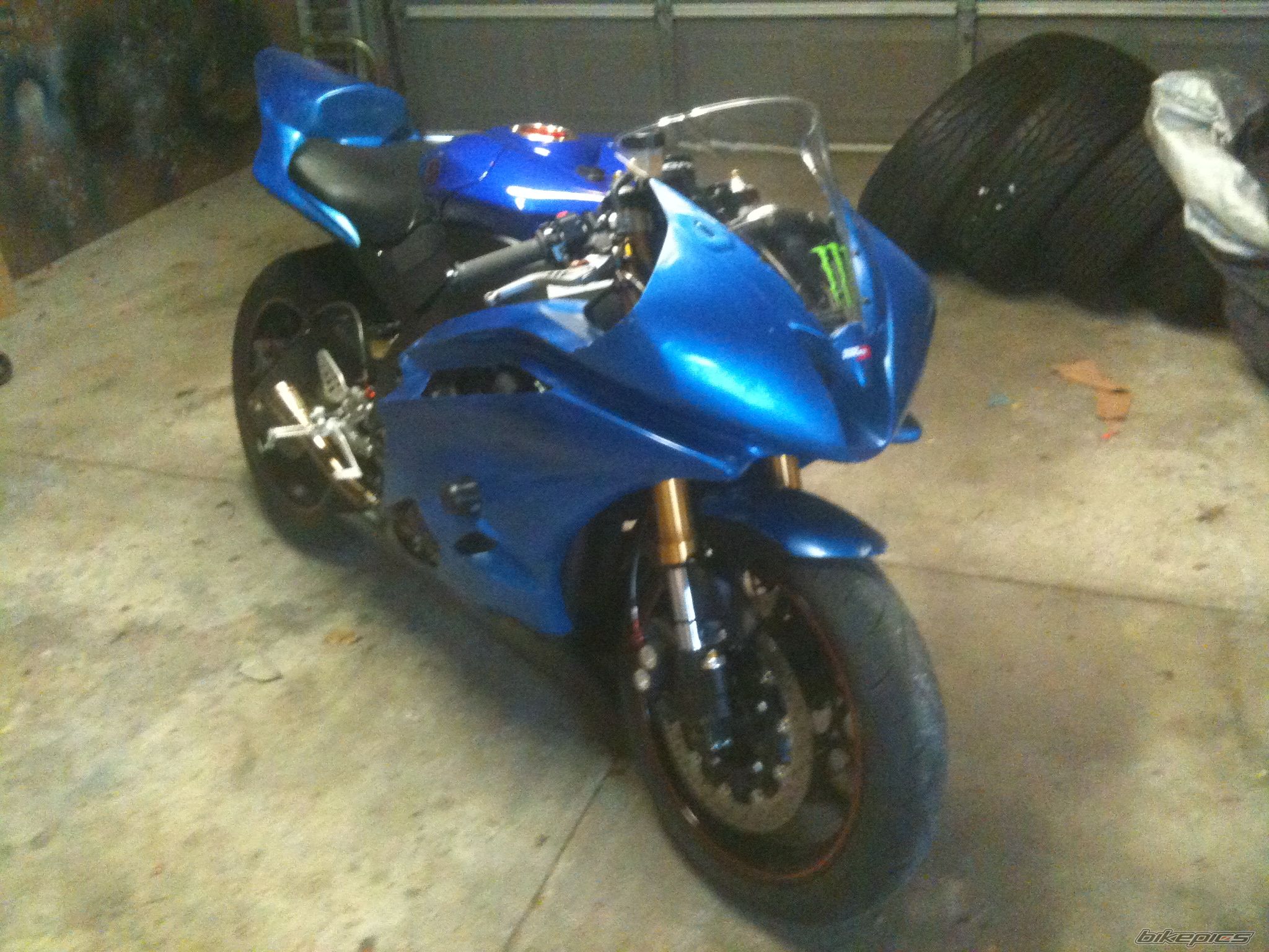 Photo 2346392