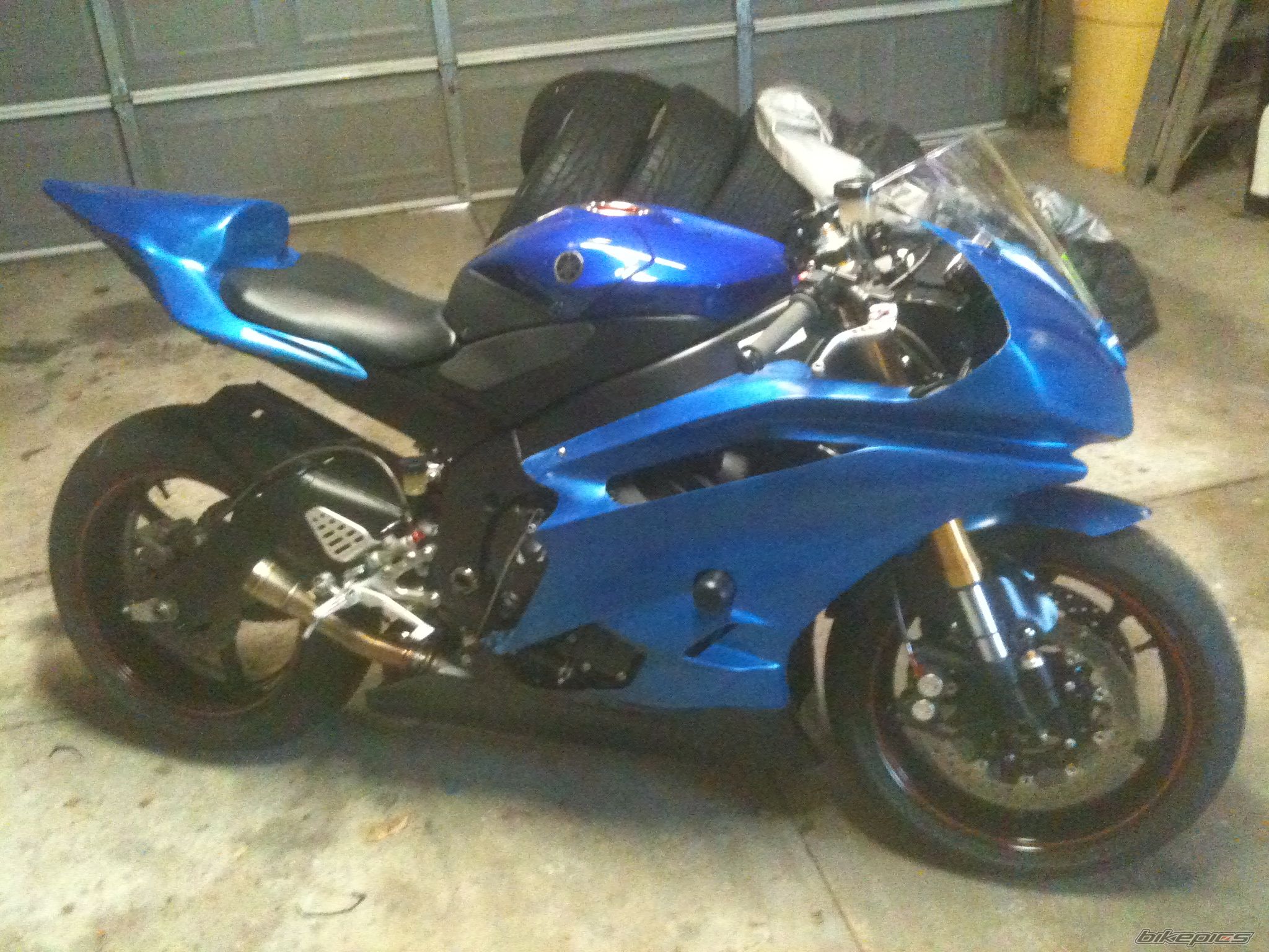 Photo 2346394