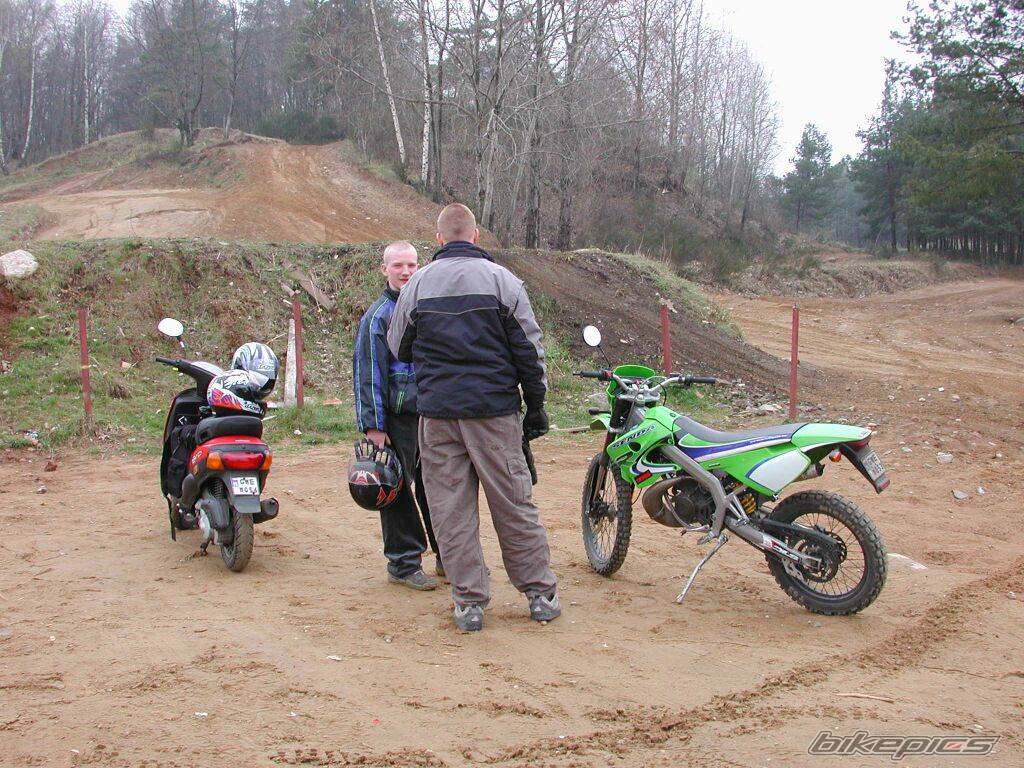Bike Photo 23464