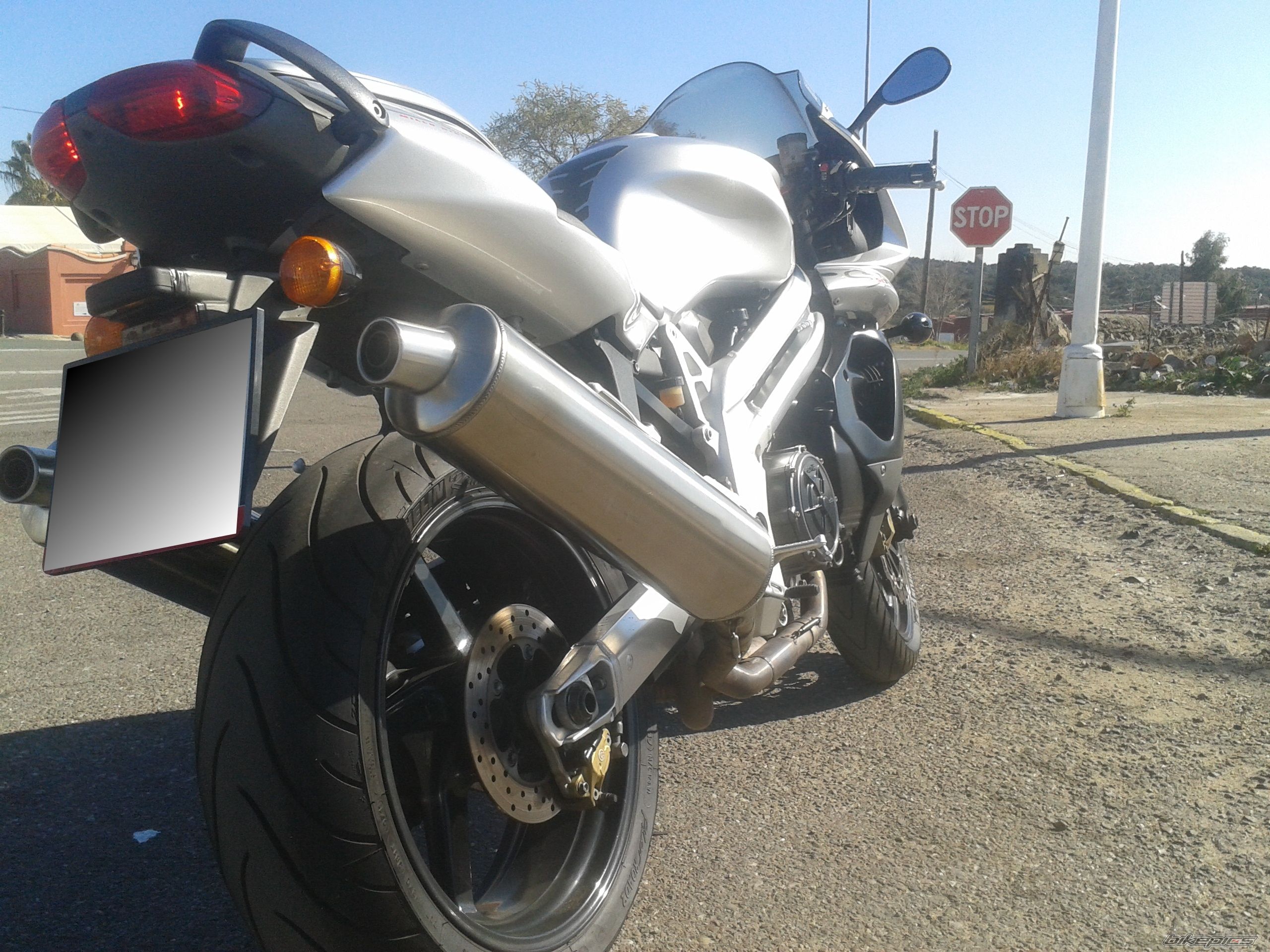 Photo 2346402