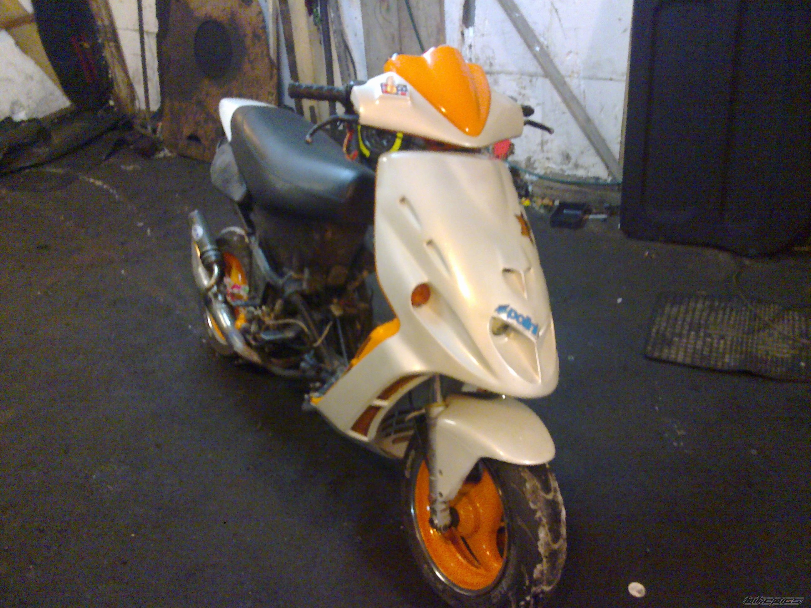 Bike Photo 2346404