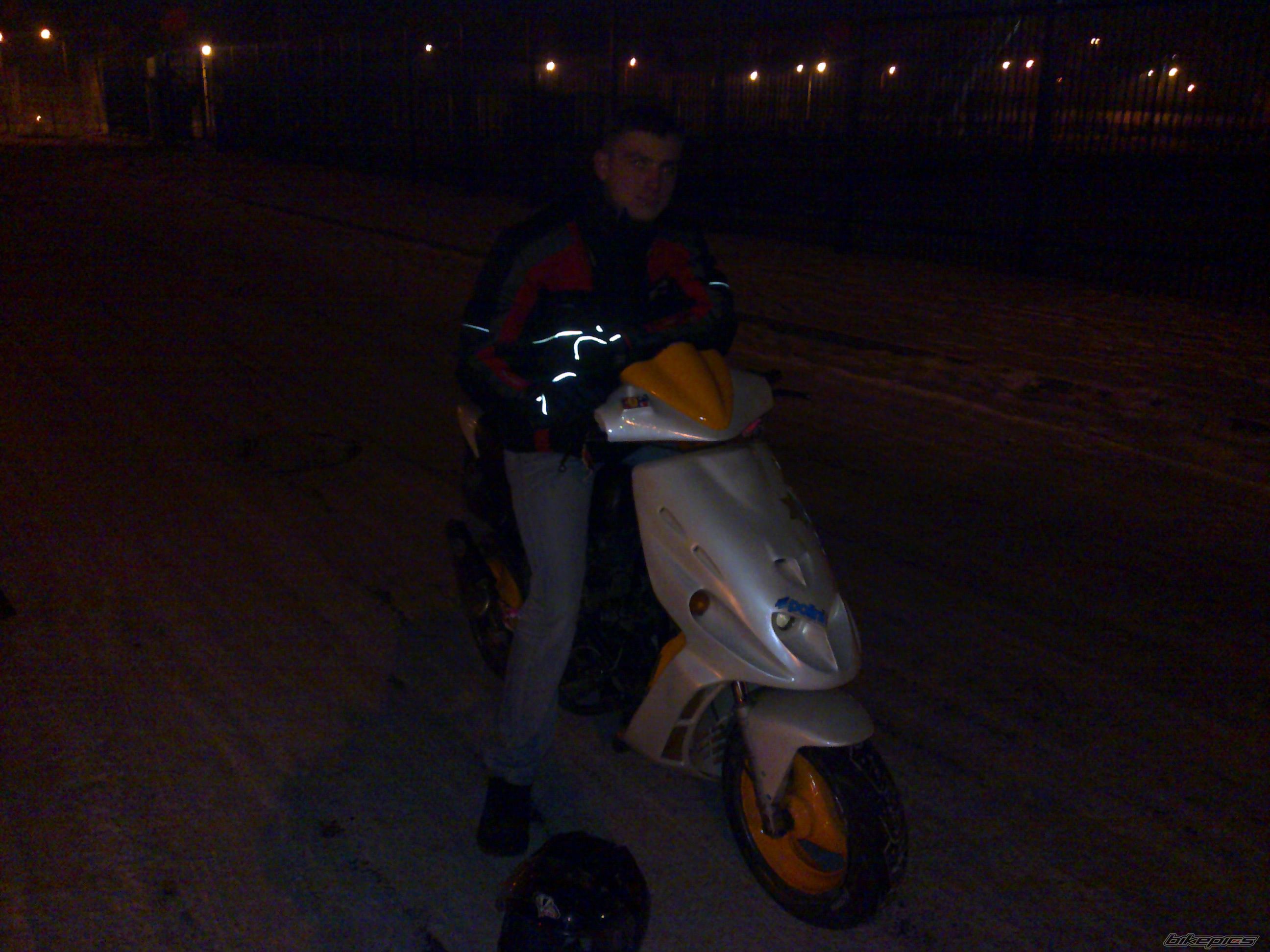 Bike Photo 2346406