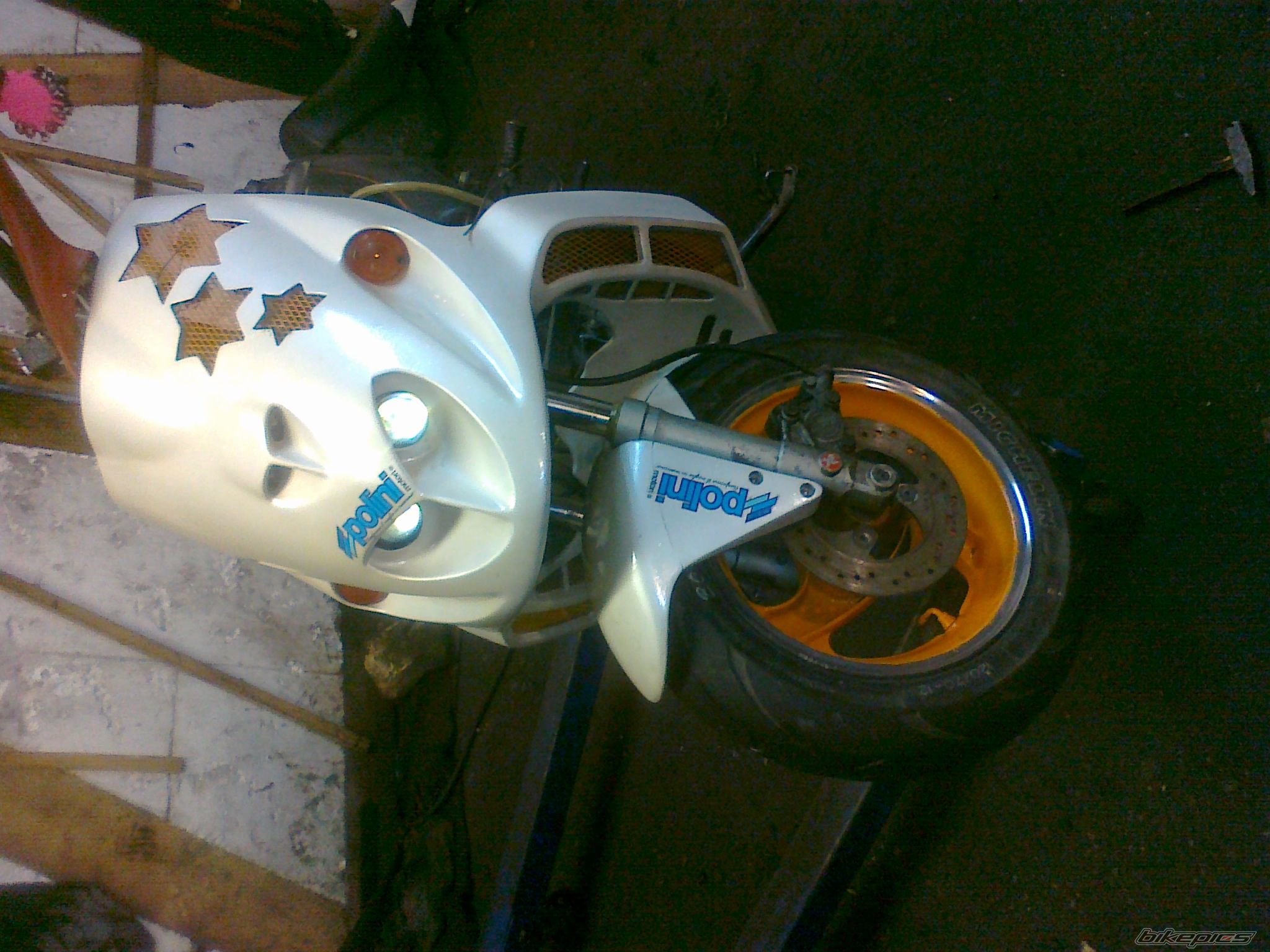 Bike Photo 2346408