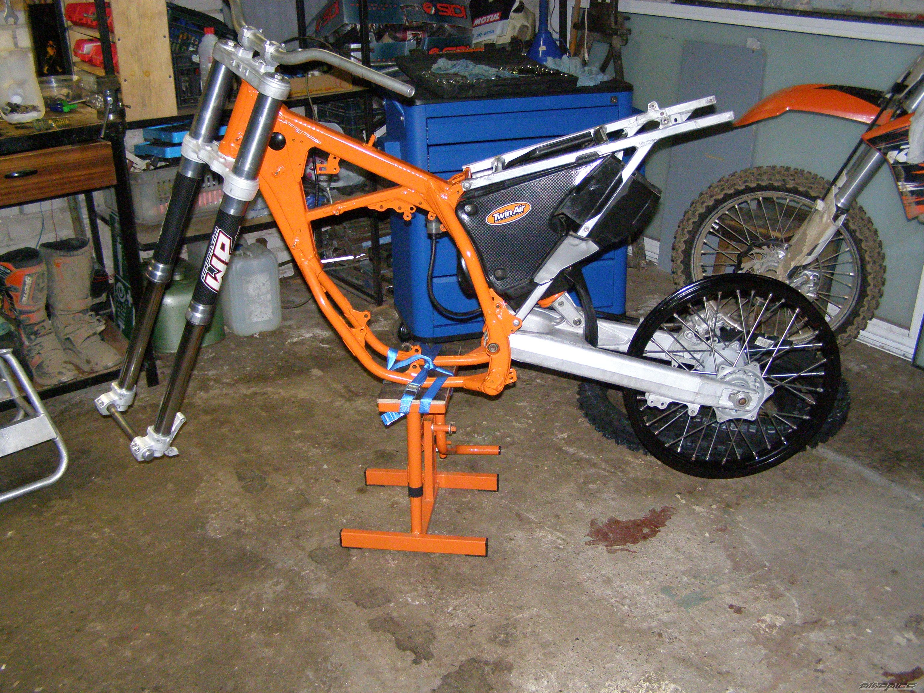 Bike Photo 2346412