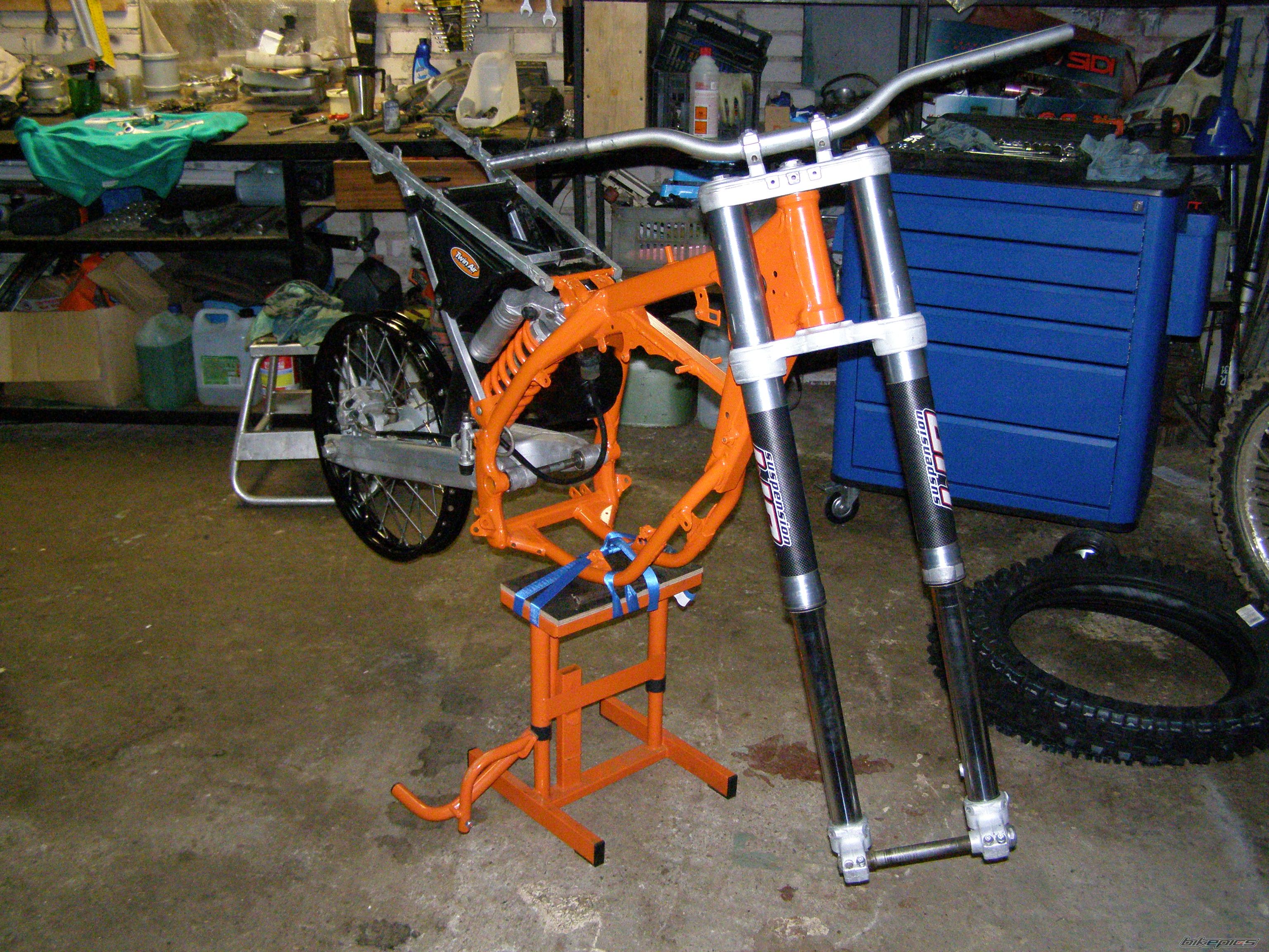 Bike Photo 2346413
