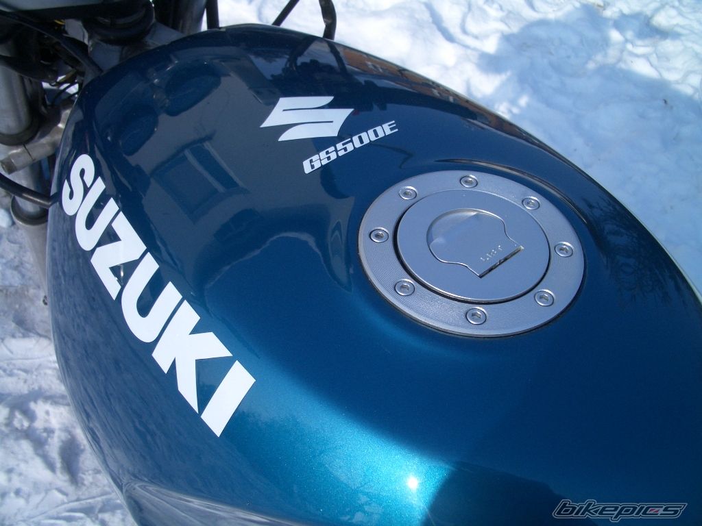 Photo 2346419