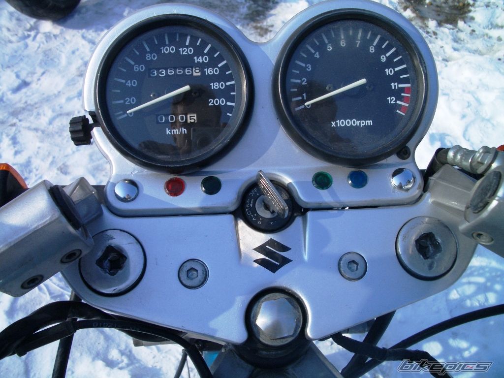 Bike Photo 2346420