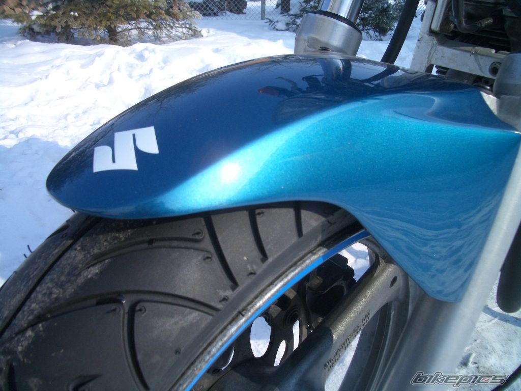 Bike Photo 2346428