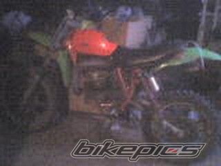 Bike Photo 2346438