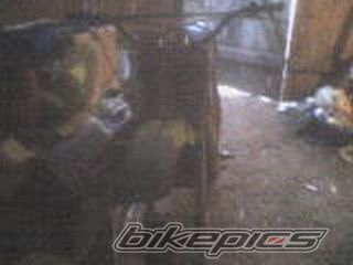 Bike Photo 2346439