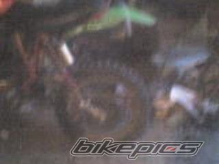Bike Photo 2346441