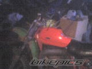 Bike Photo 2346442