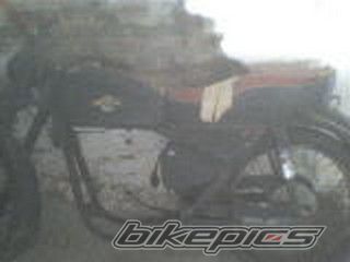 Bike Photo 2346445