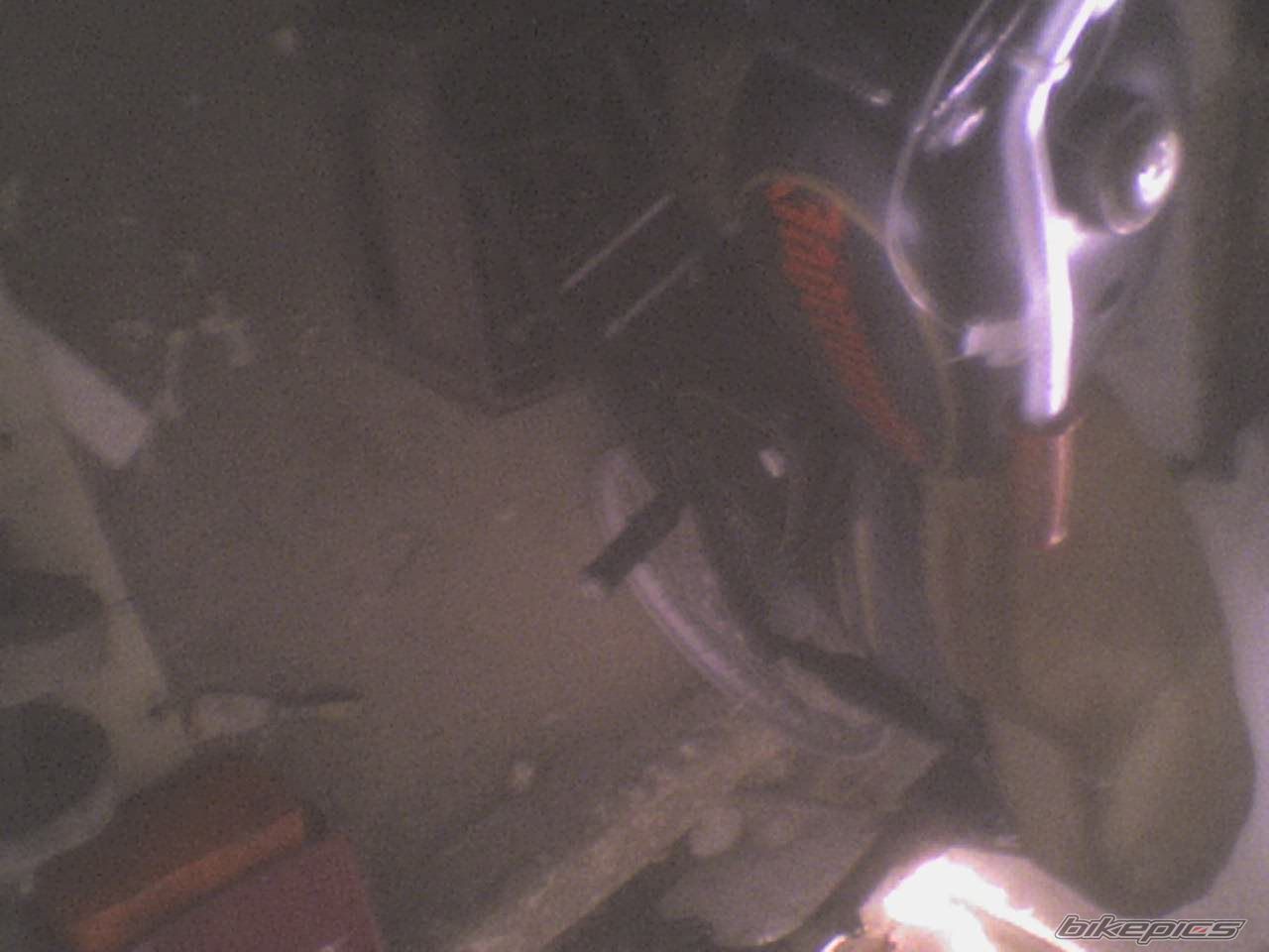 Photo 2346447