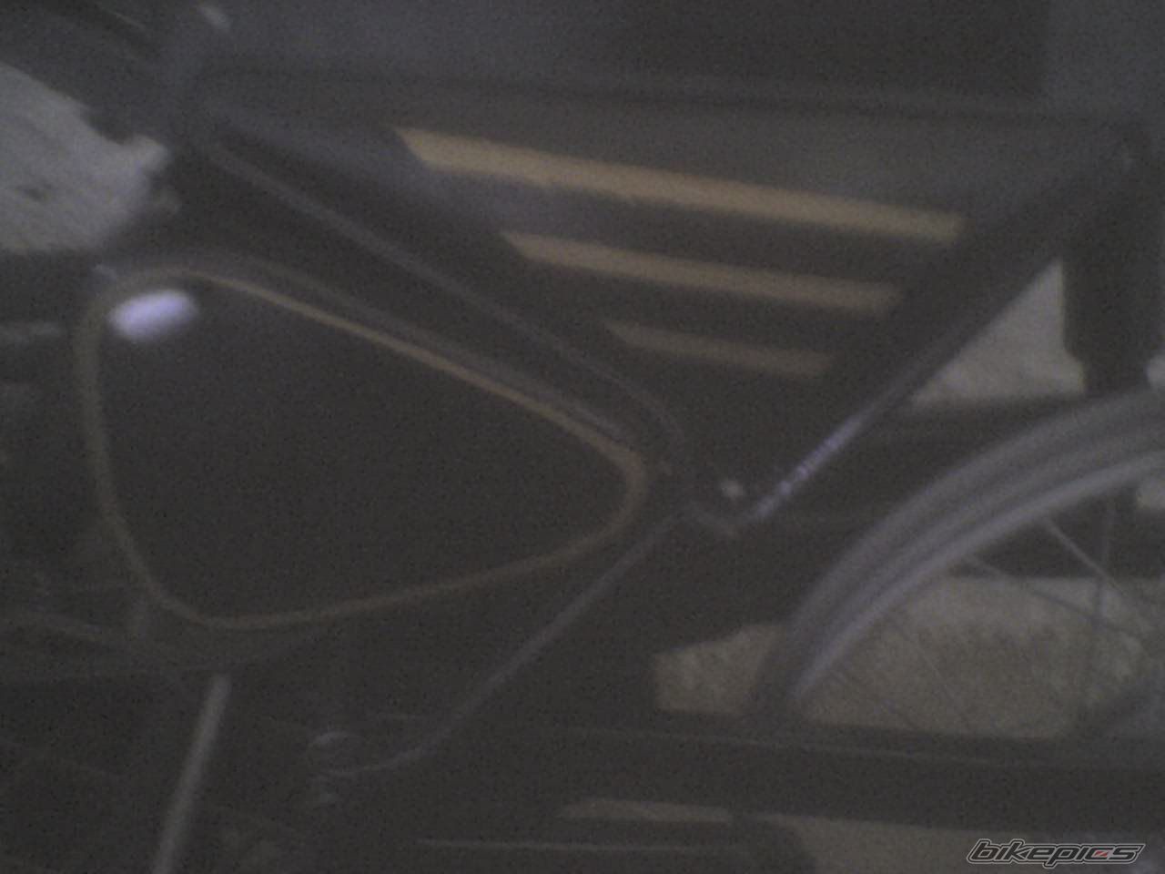 Photo 2346448